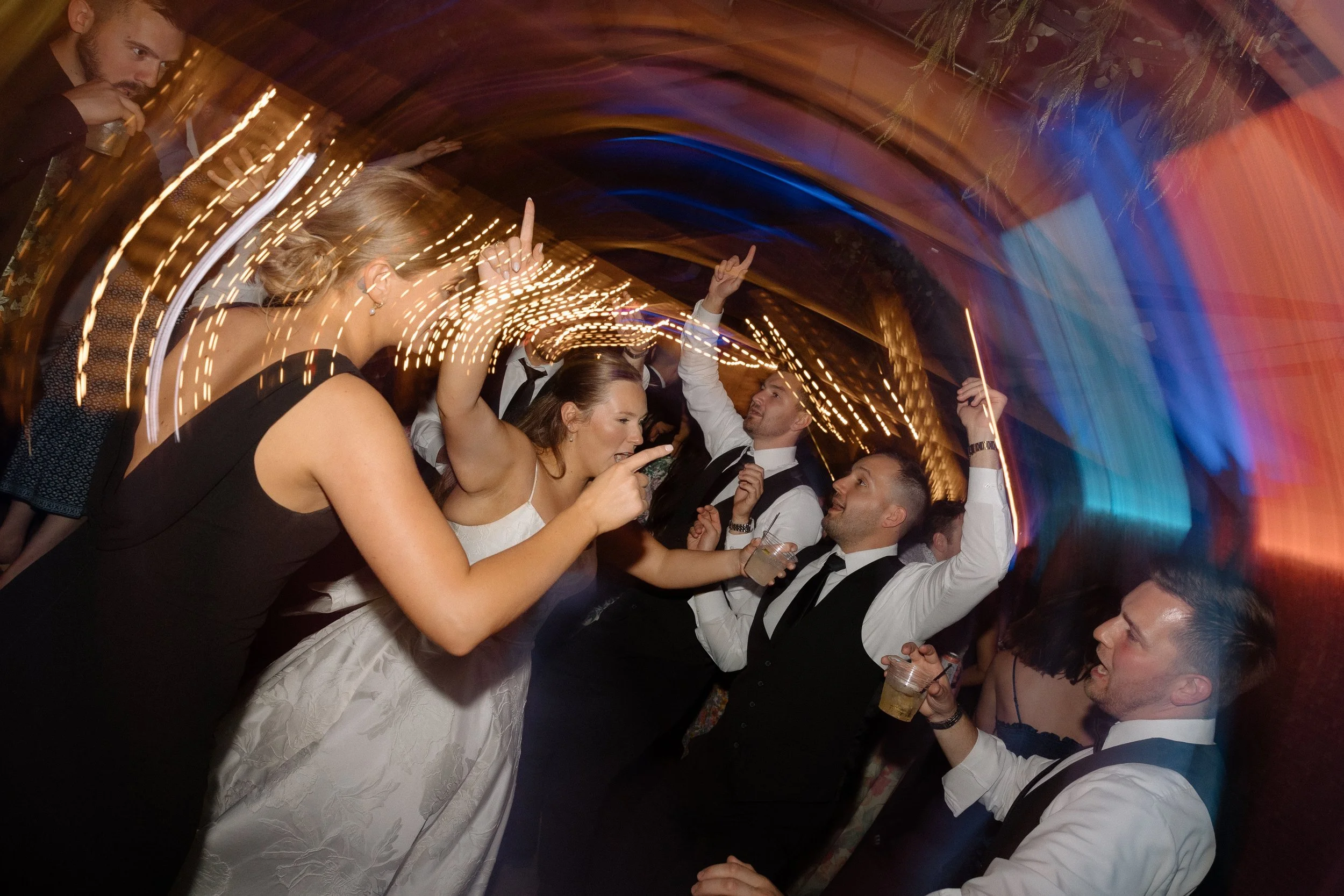 Dancing- Brooke and Sawyer Milwaukee Wedding Peyton Medick Photography-117.jpg