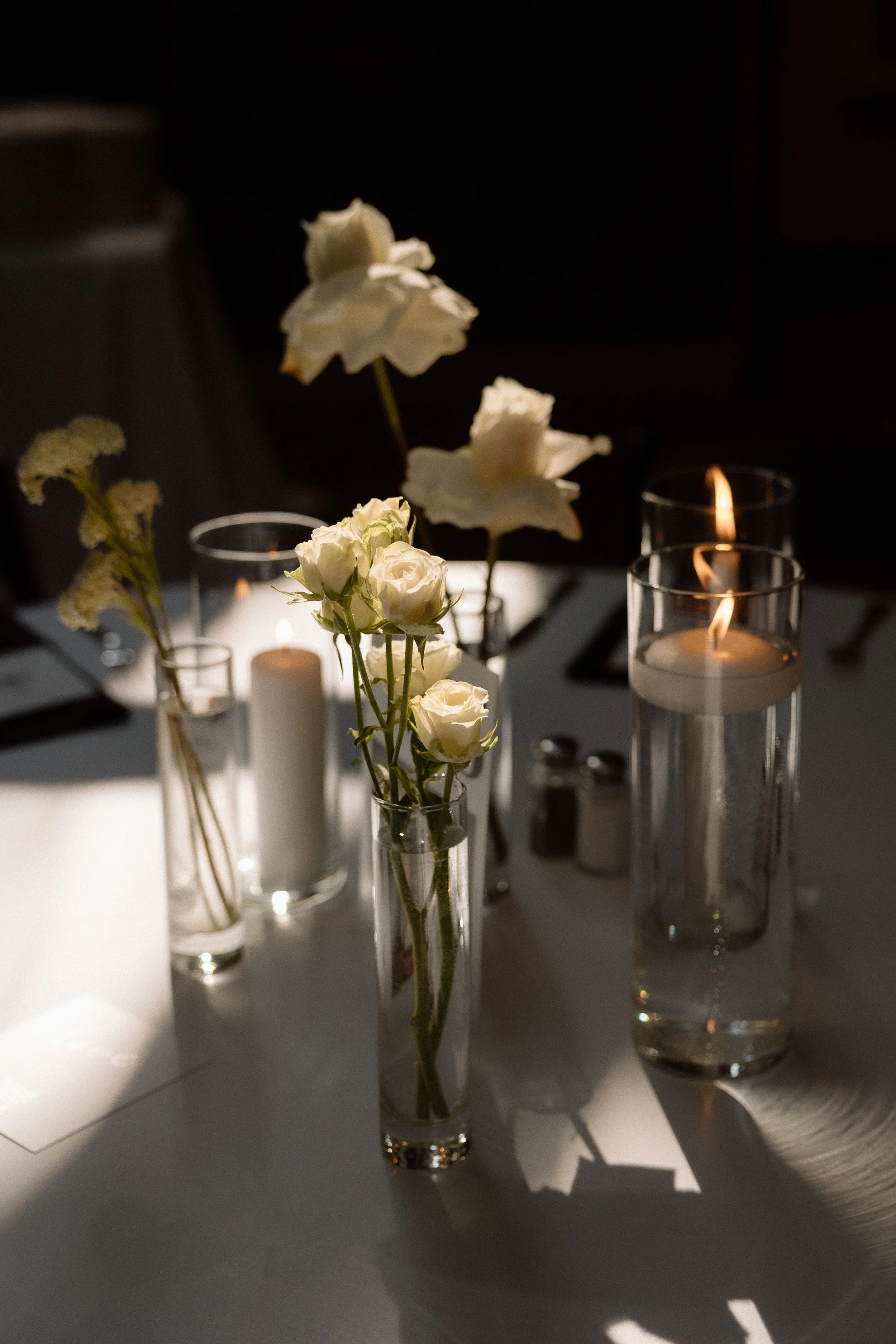 Details- Brooke and Sawyer Milwaukee Wedding Peyton Medick Photography-30.jpg