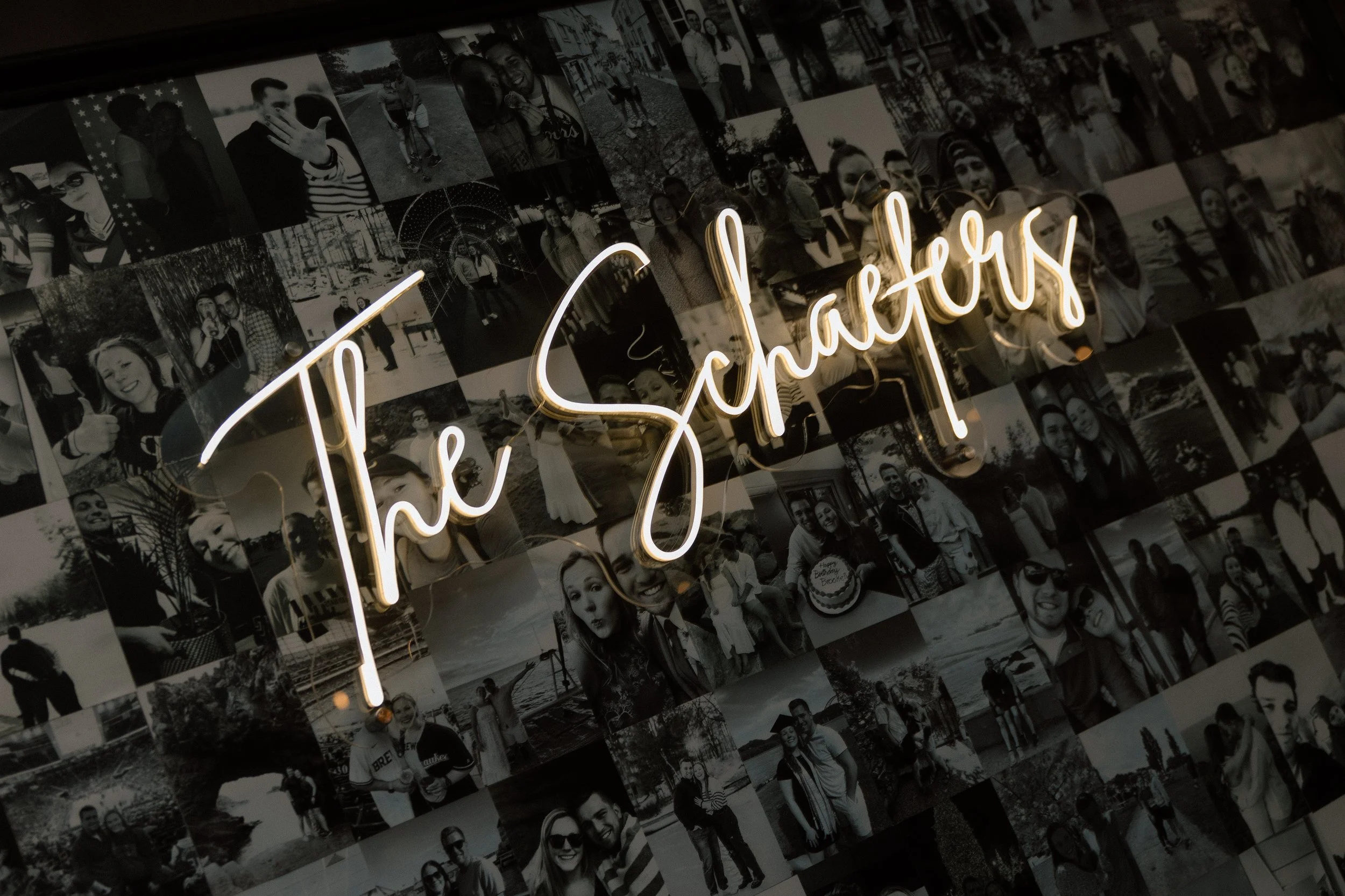 Details- Brooke and Sawyer Milwaukee Wedding Peyton Medick Photography-41.jpg