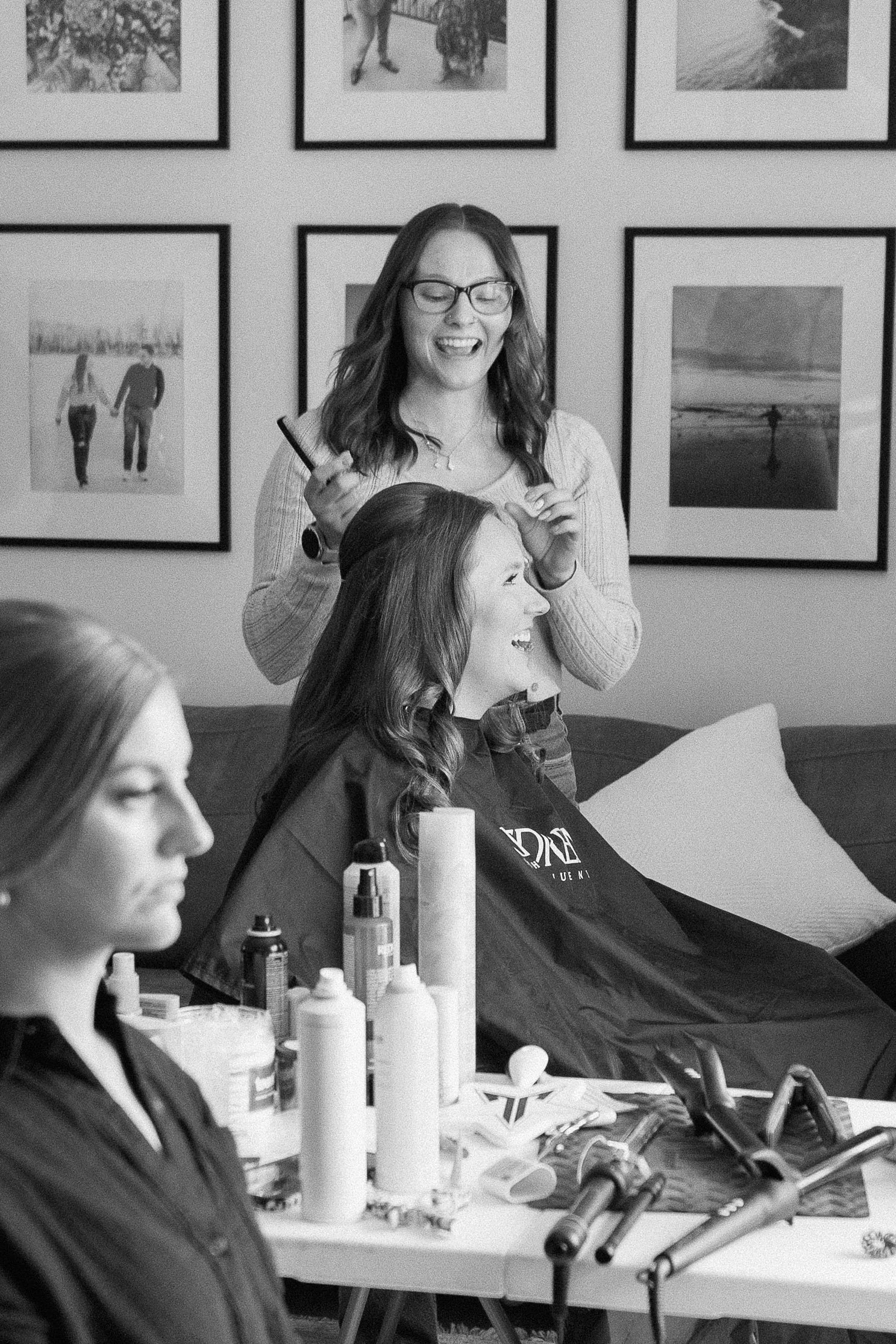 Getting Ready- Brooke and Sawyer Milwaukee Wedding Peyton Medick Photography-1.jpg