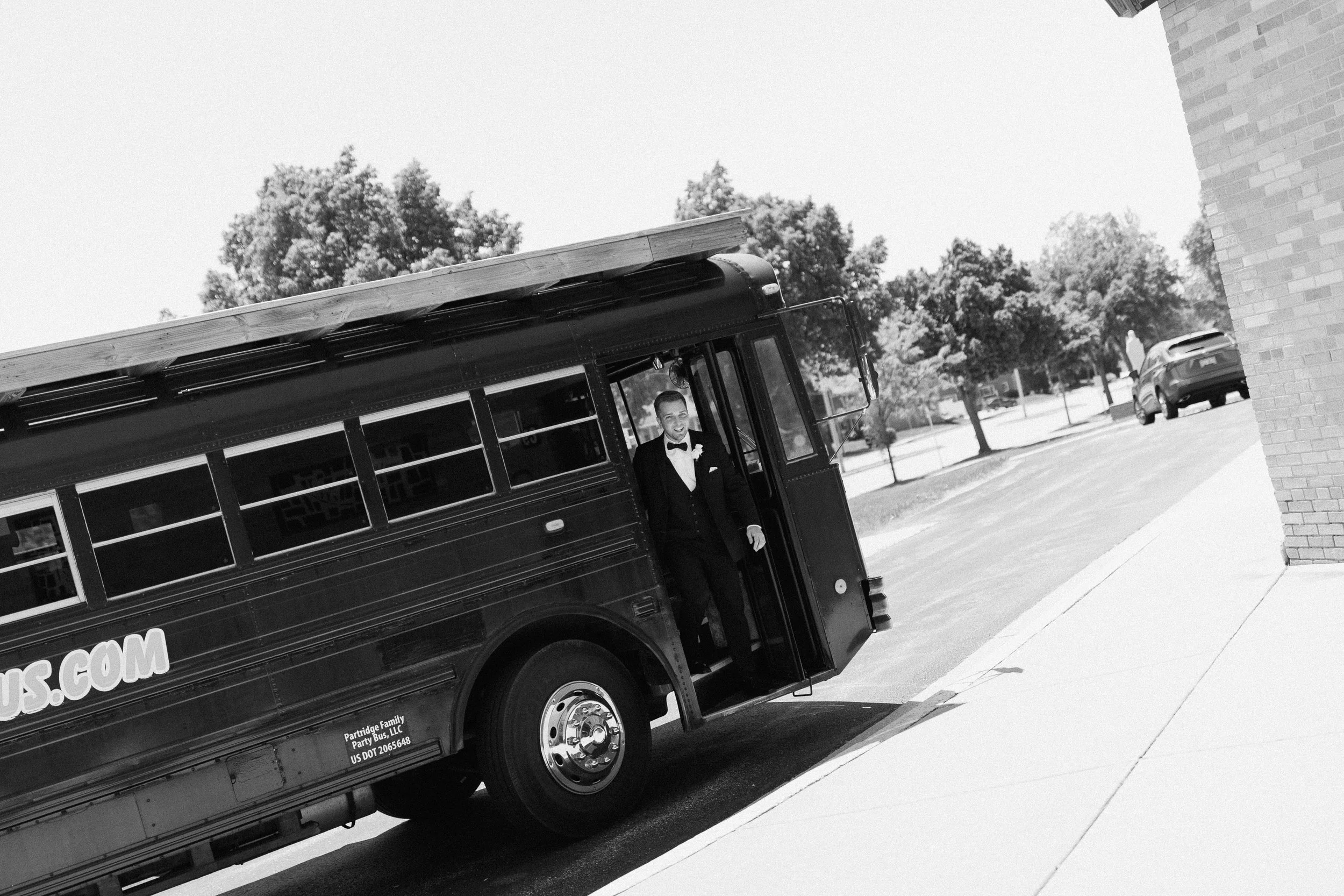 Getting Ready- Brooke and Sawyer Milwaukee Wedding Peyton Medick Photography-36.jpg