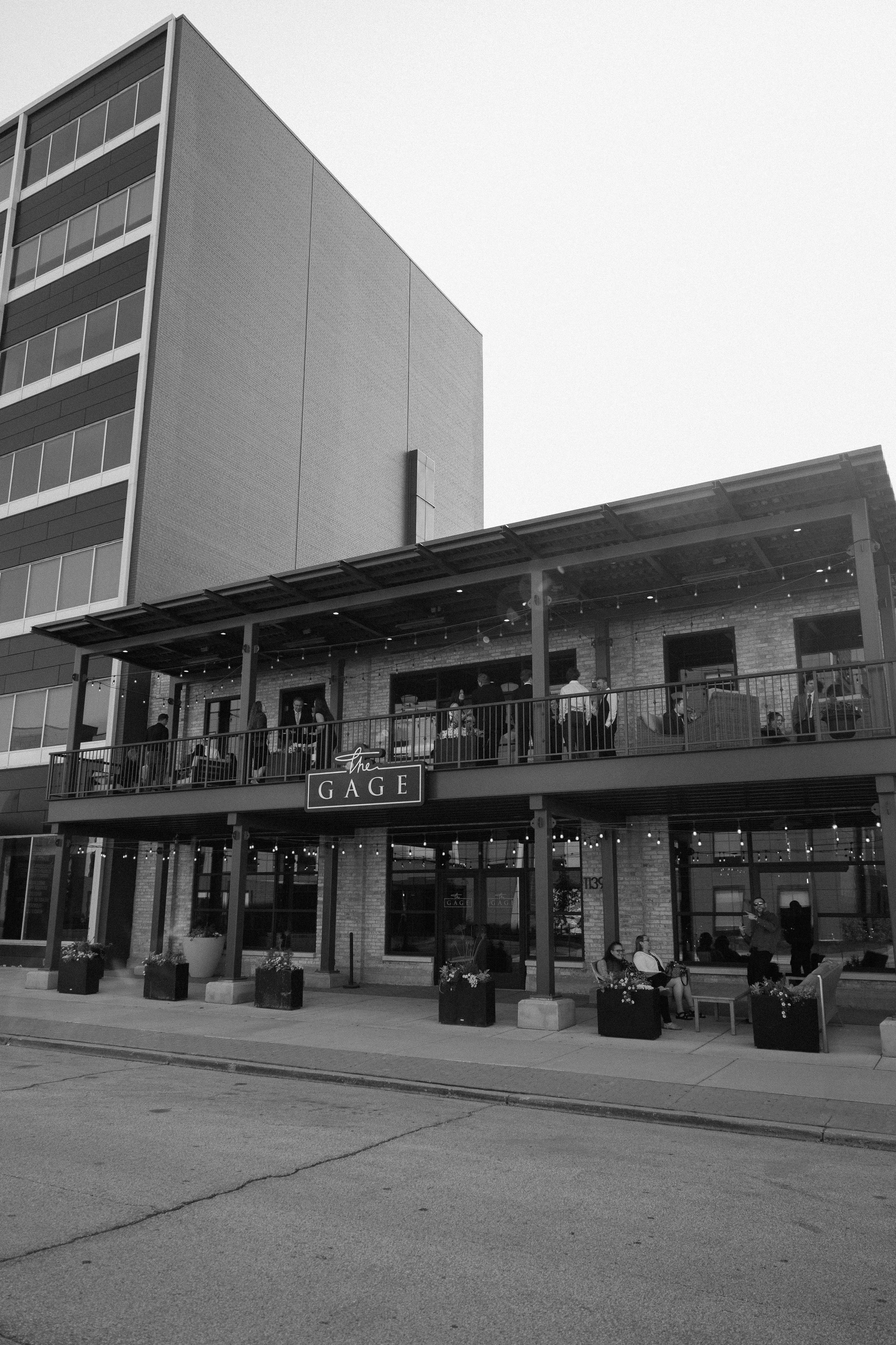 Reception- Brooke and Sawyer Milwaukee Wedding Peyton Medick Photography-10.jpg