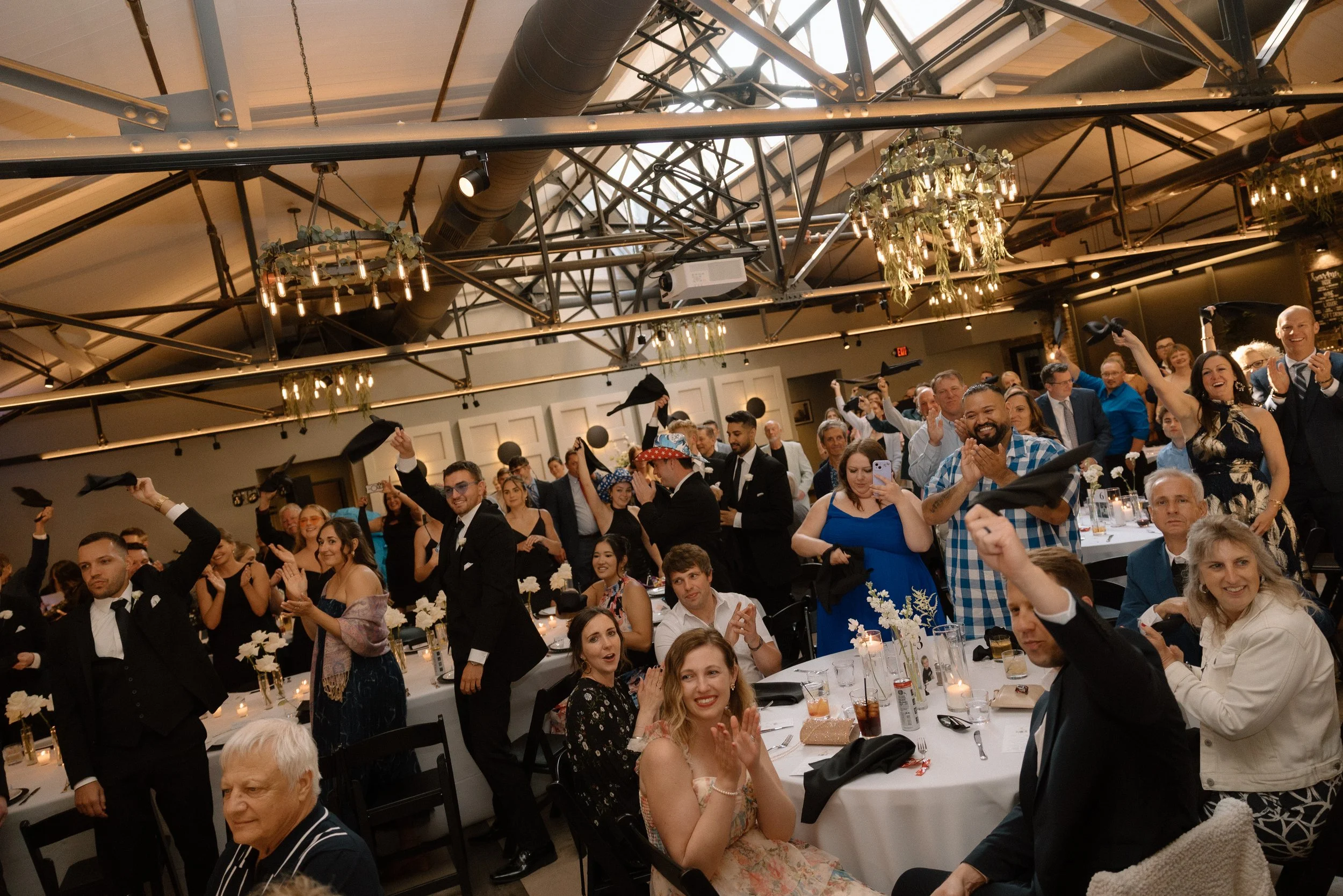 Reception- Brooke and Sawyer Milwaukee Wedding Peyton Medick Photography-122.jpg