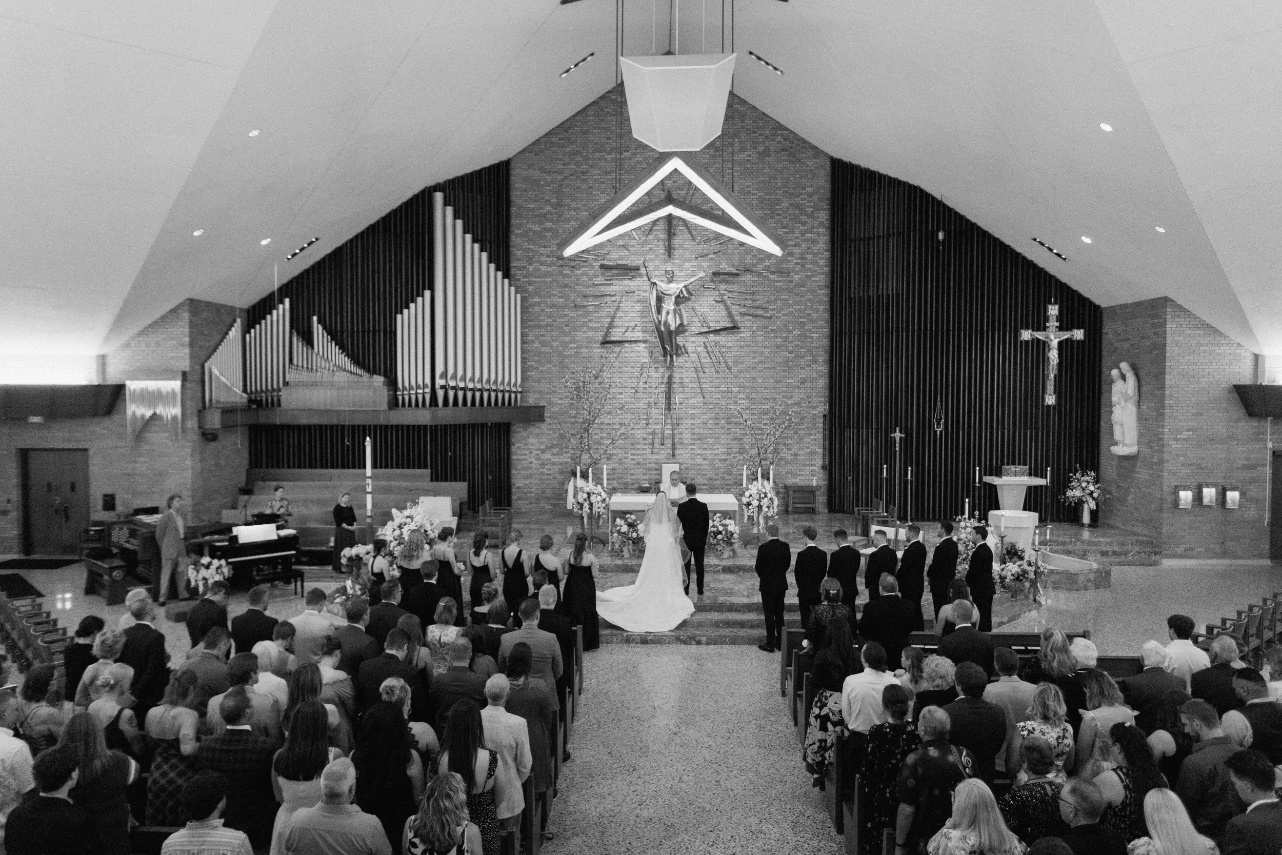 Ceremony- Brooke and Sawyer Milwaukee Wedding Peyton Medick Photography-71.jpg