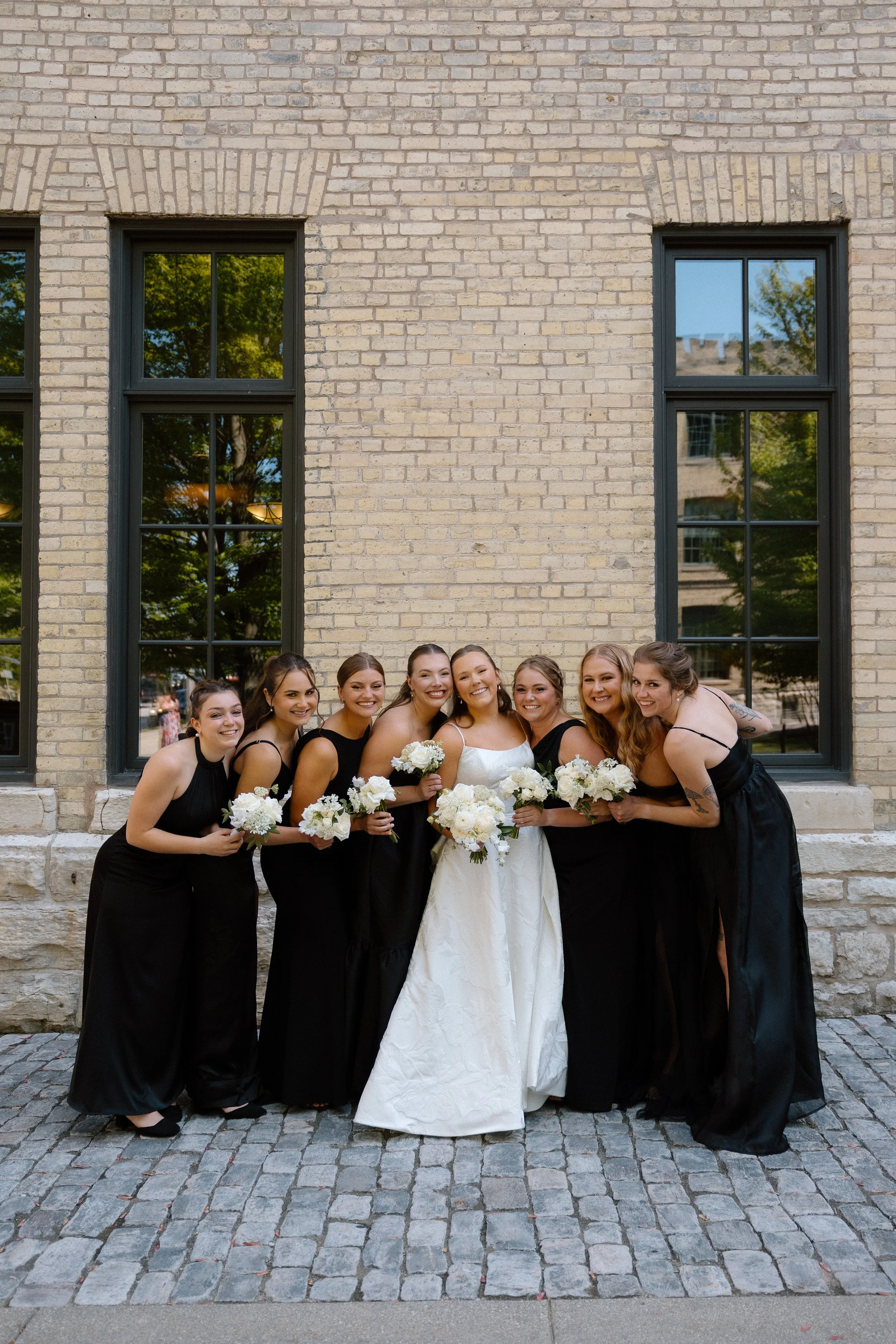 Wedding Party- Brooke and Sawyer Milwaukee Wedding Peyton Medick Photography-51.jpg