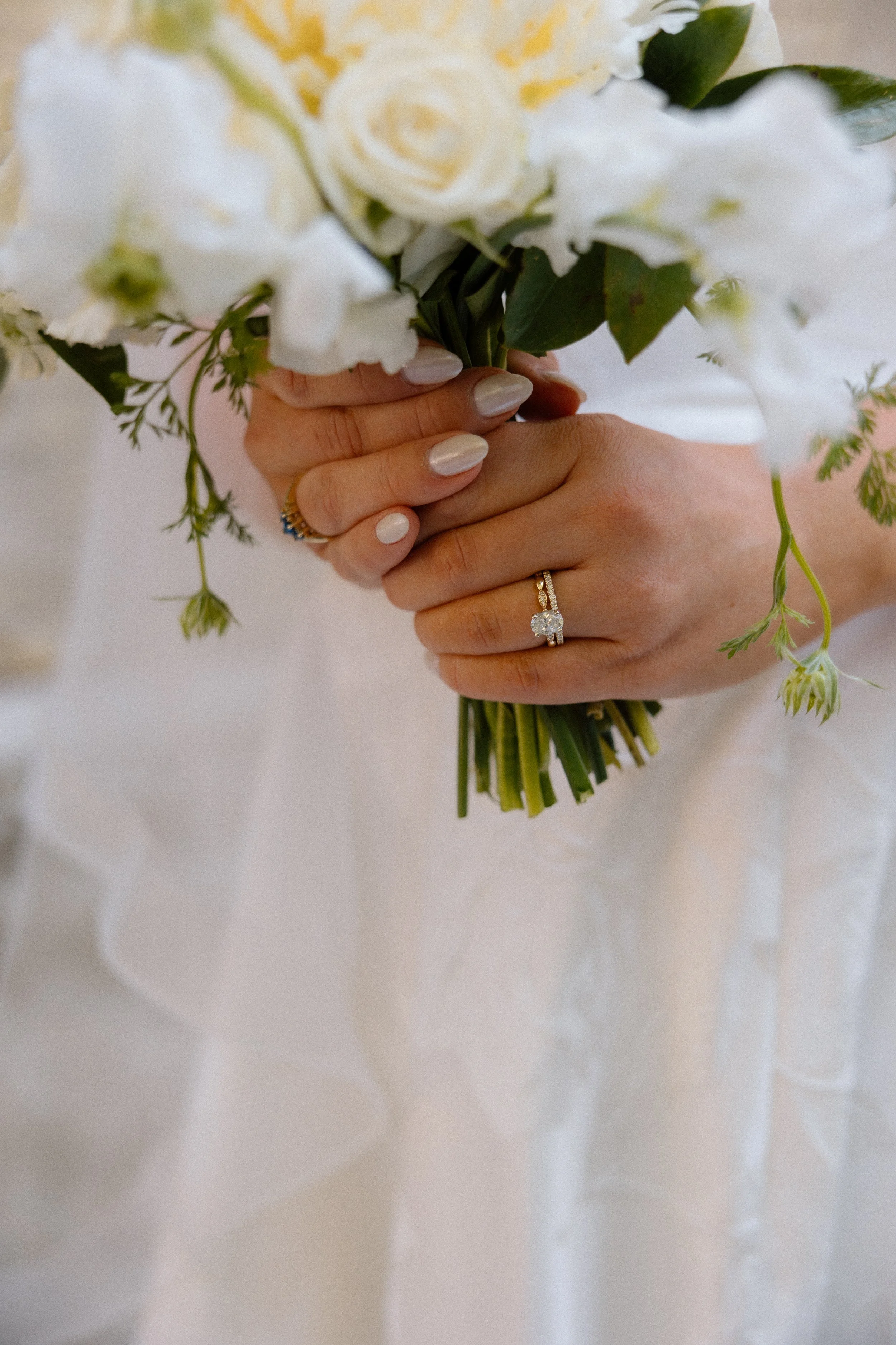 Wedding Party- Brooke and Sawyer Milwaukee Wedding Peyton Medick Photography-71.jpg