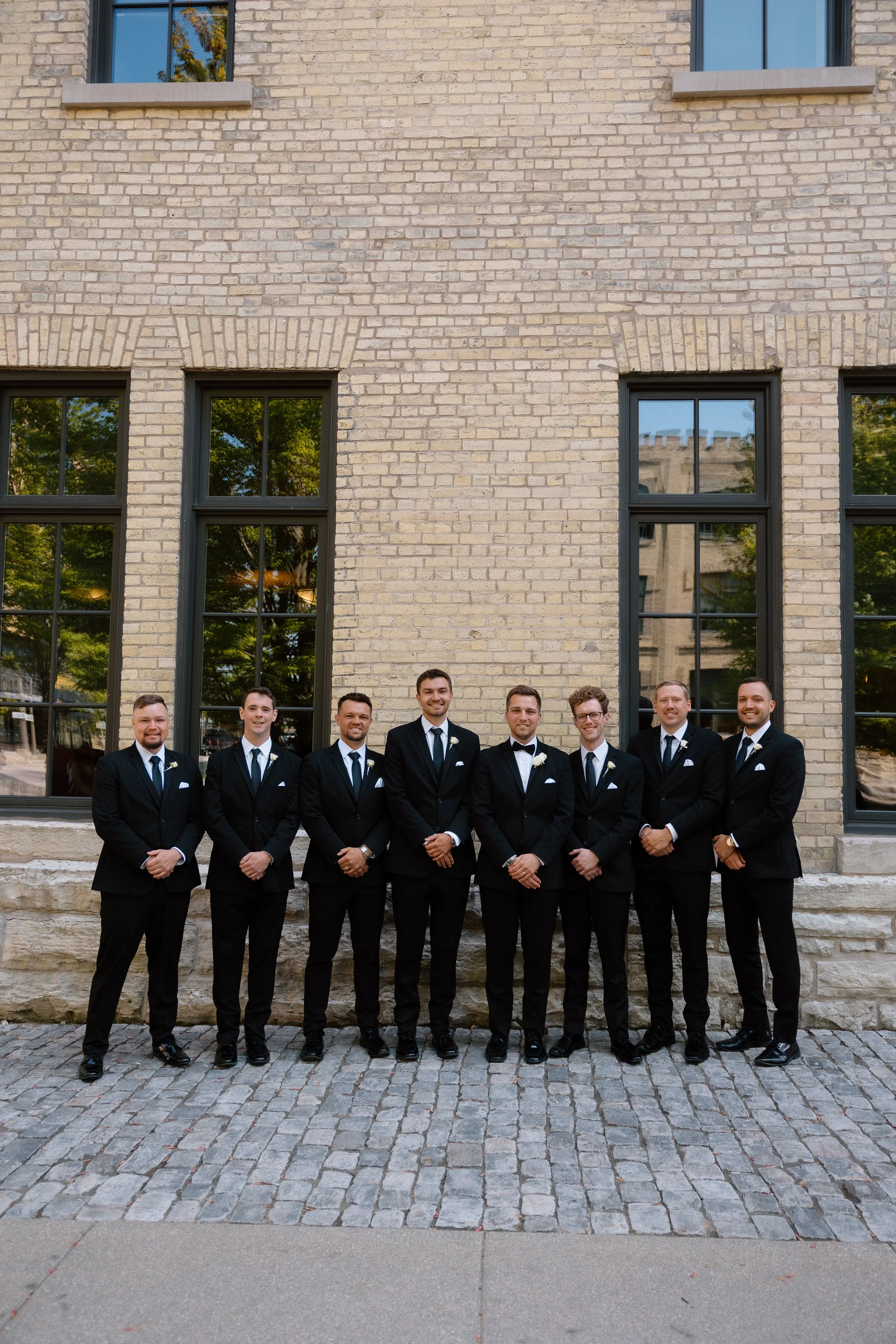 Wedding Party- Brooke and Sawyer Milwaukee Wedding Peyton Medick Photography-133.jpg