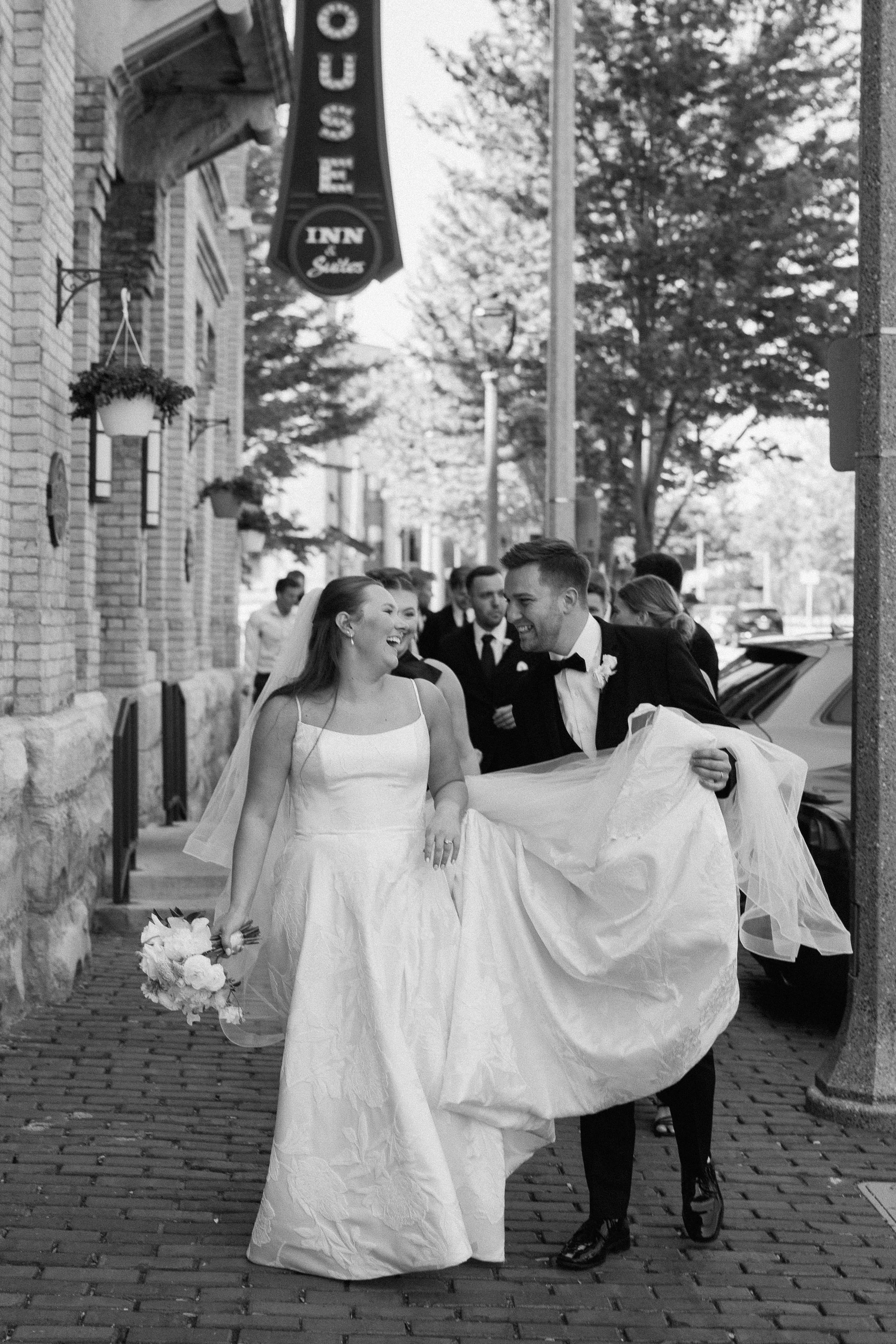 Wedding Party- Brooke and Sawyer Milwaukee Wedding Peyton Medick Photography-240.jpg