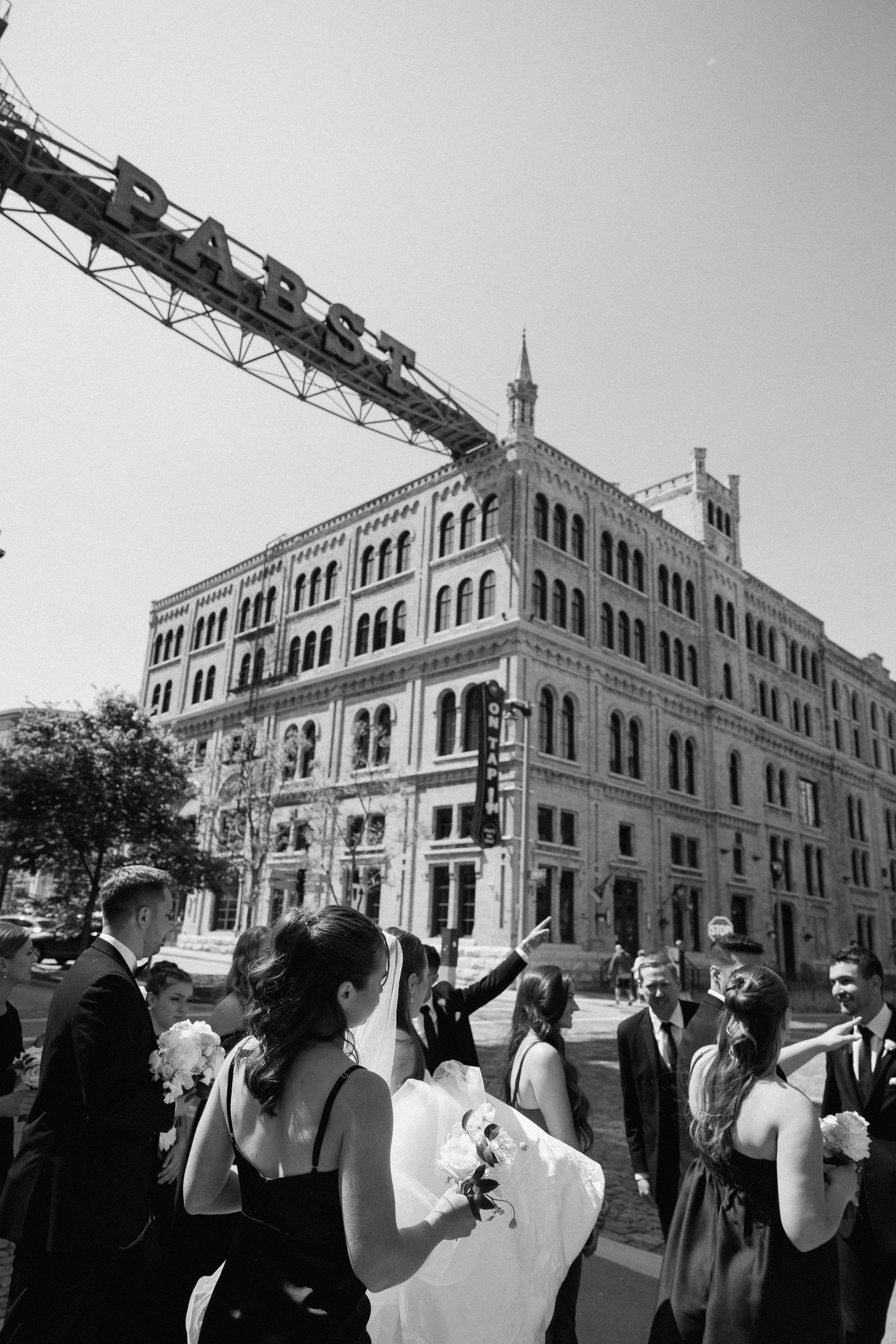 Wedding Party- Brooke and Sawyer Milwaukee Wedding Peyton Medick Photography-16.jpg