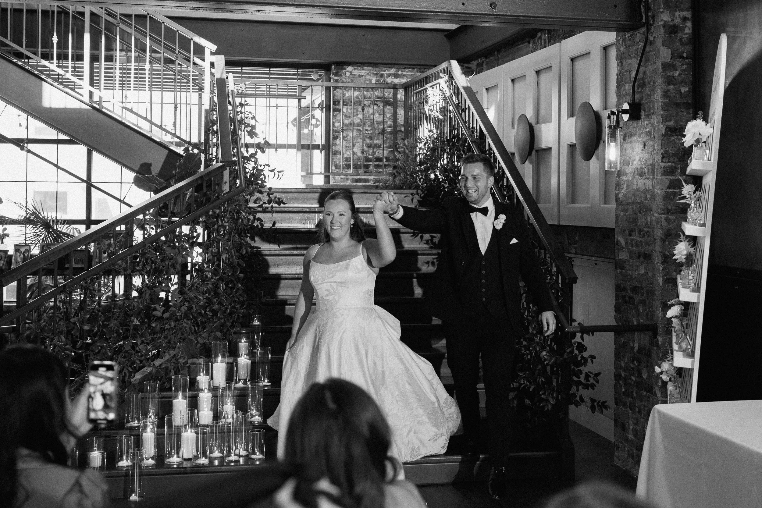 Reception- Brooke and Sawyer Milwaukee Wedding Peyton Medick Photography-117.jpg