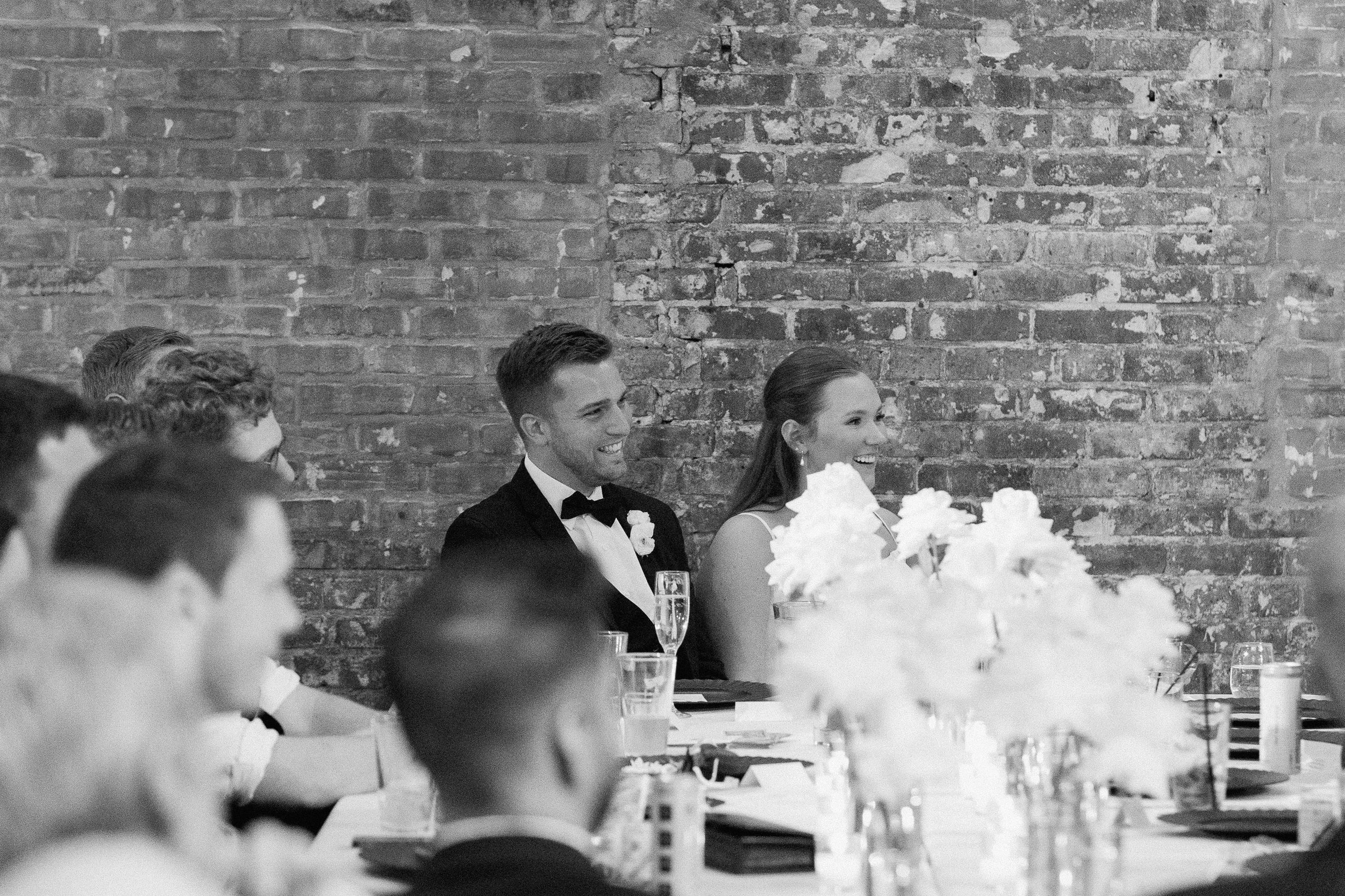 Reception- Brooke and Sawyer Milwaukee Wedding Peyton Medick Photography-151.jpg