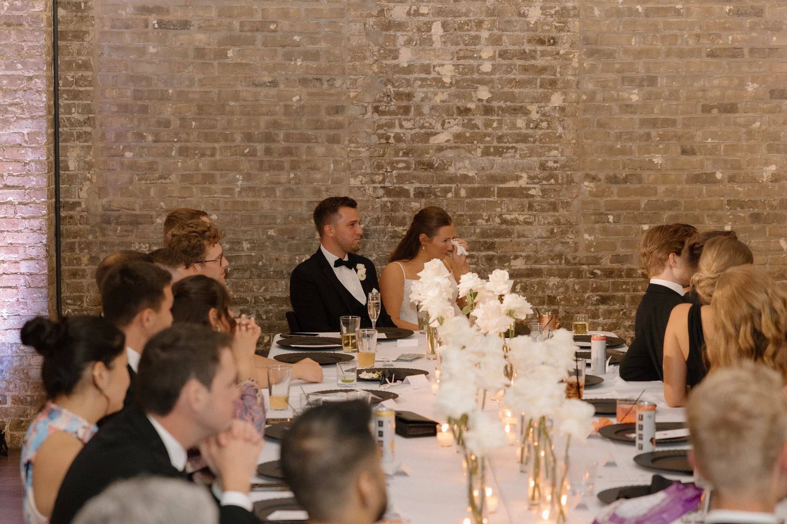 Reception- Brooke and Sawyer Milwaukee Wedding Peyton Medick Photography-160.jpg