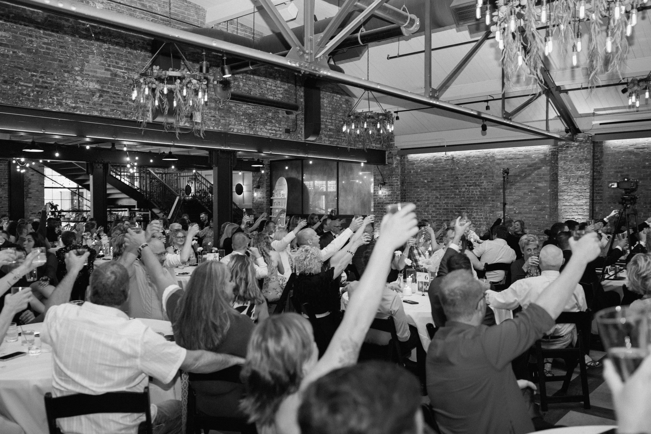 Reception- Brooke and Sawyer Milwaukee Wedding Peyton Medick Photography-165.jpg