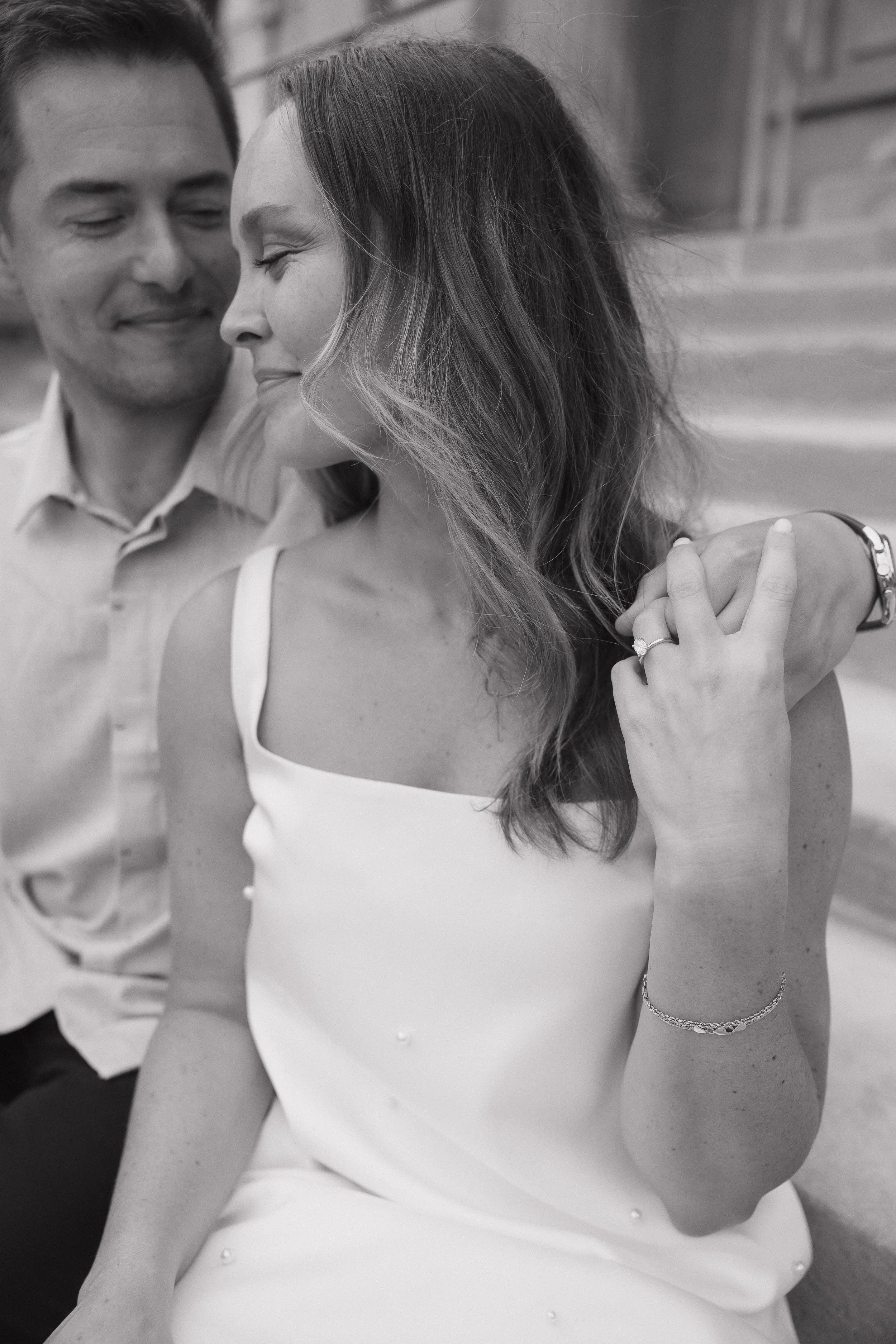 Taylor and Allen Marquette Engagement Session Peyton Medick Photography-29.jpg