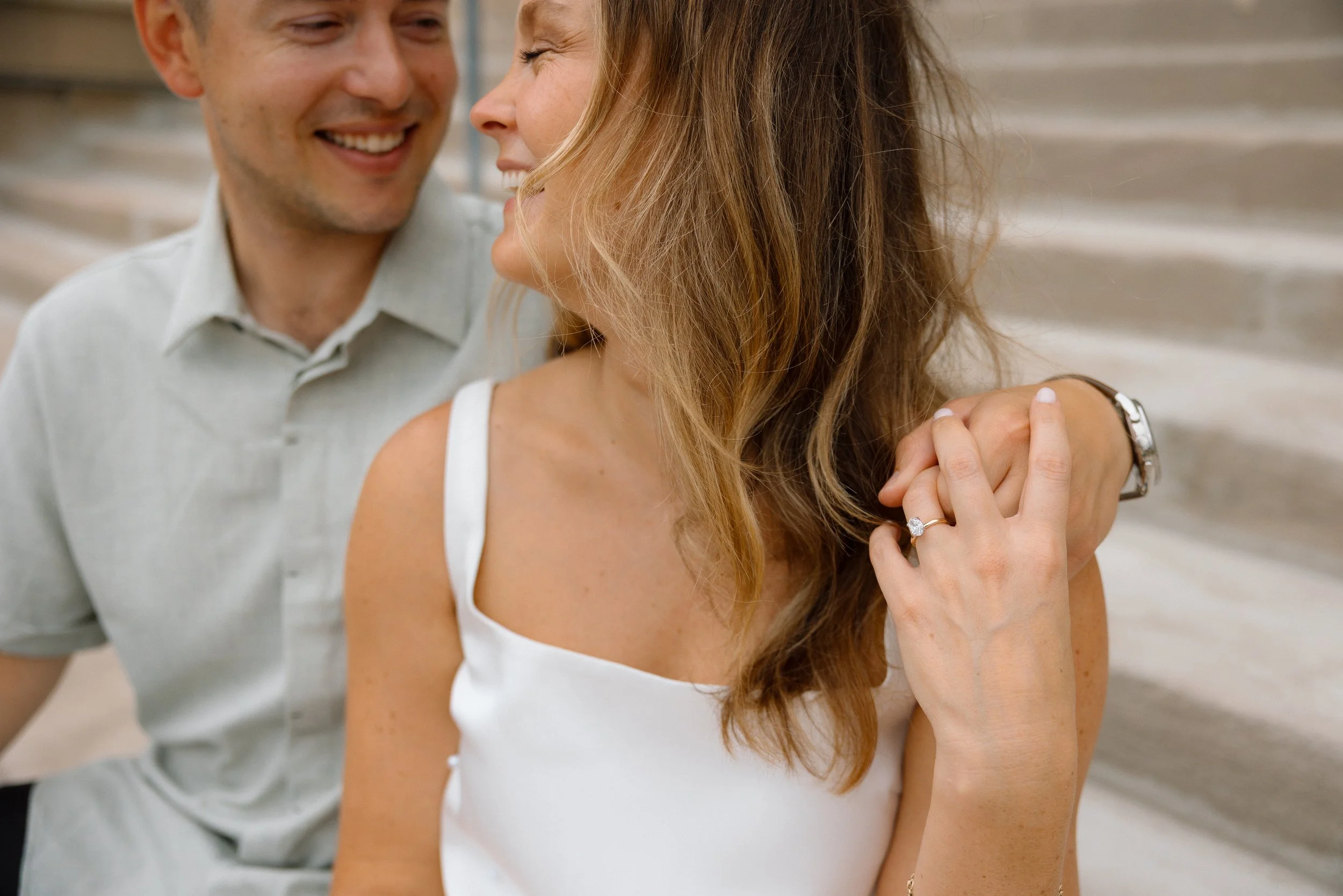 Taylor and Allen Marquette Engagement Session Peyton Medick Photography-27.jpg