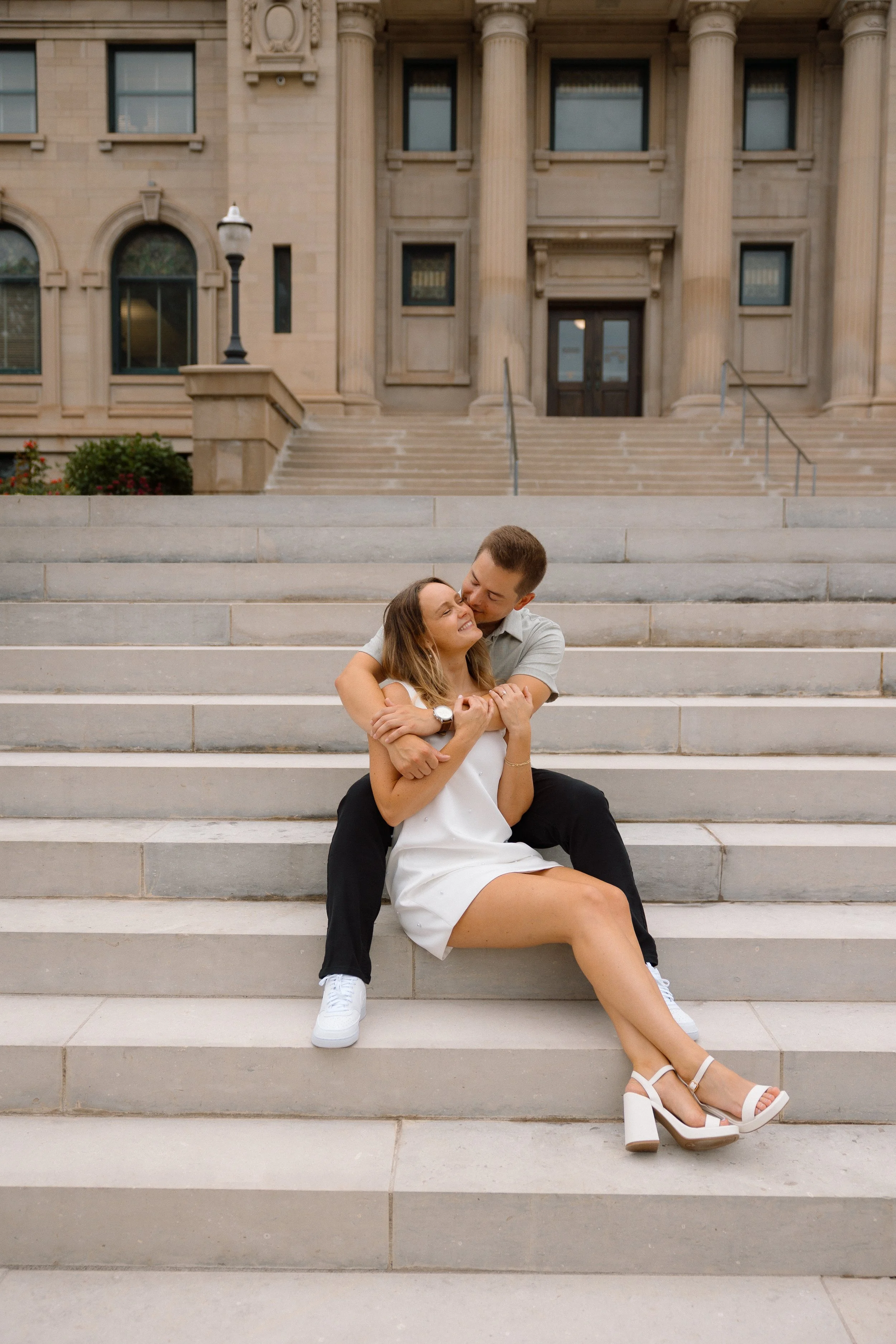 Taylor and Allen Marquette Engagement Session Peyton Medick Photography-83.jpg