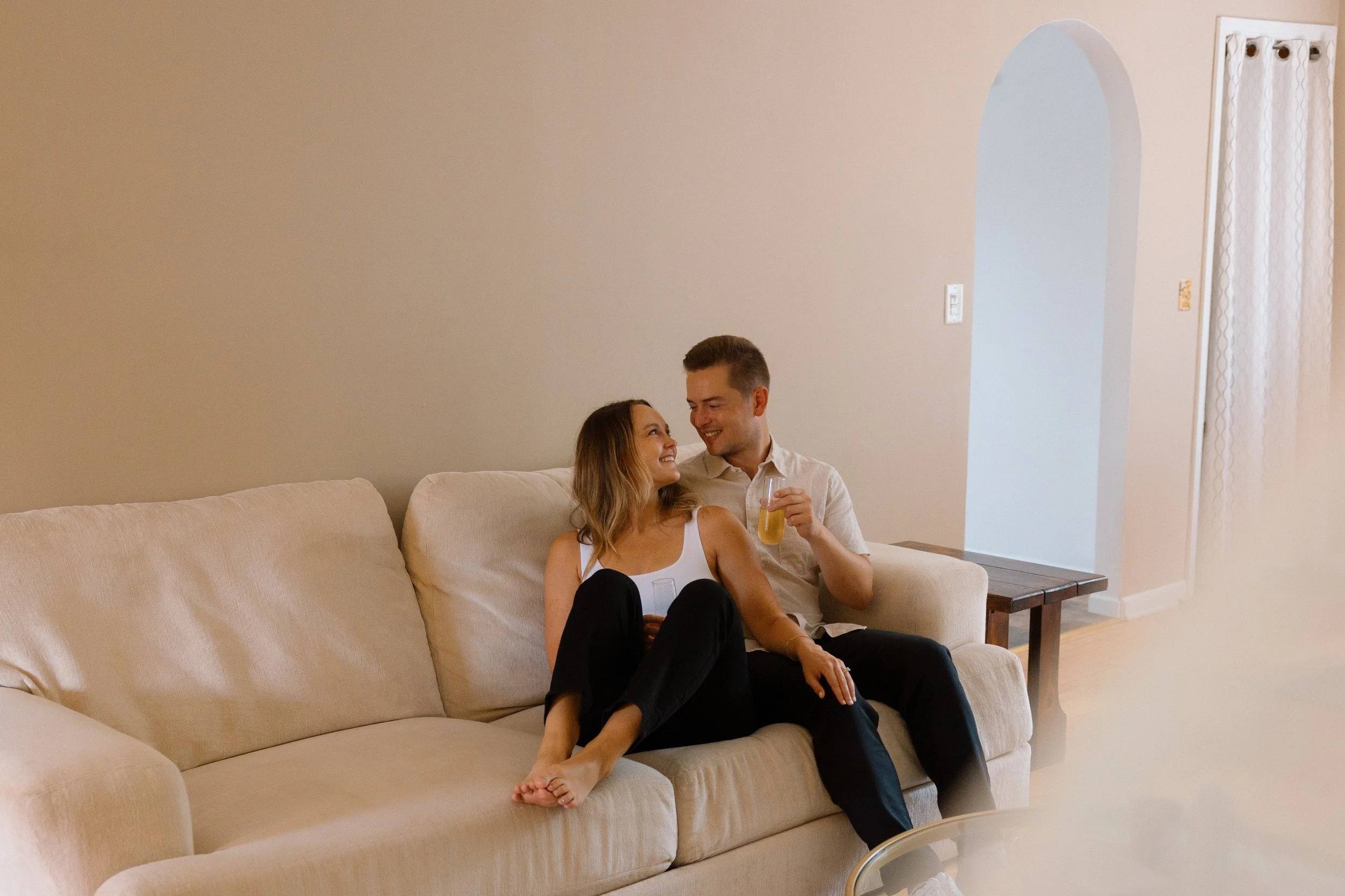 Taylor and Allen Marquette Engagement Session Peyton Medick Photography-92.jpg