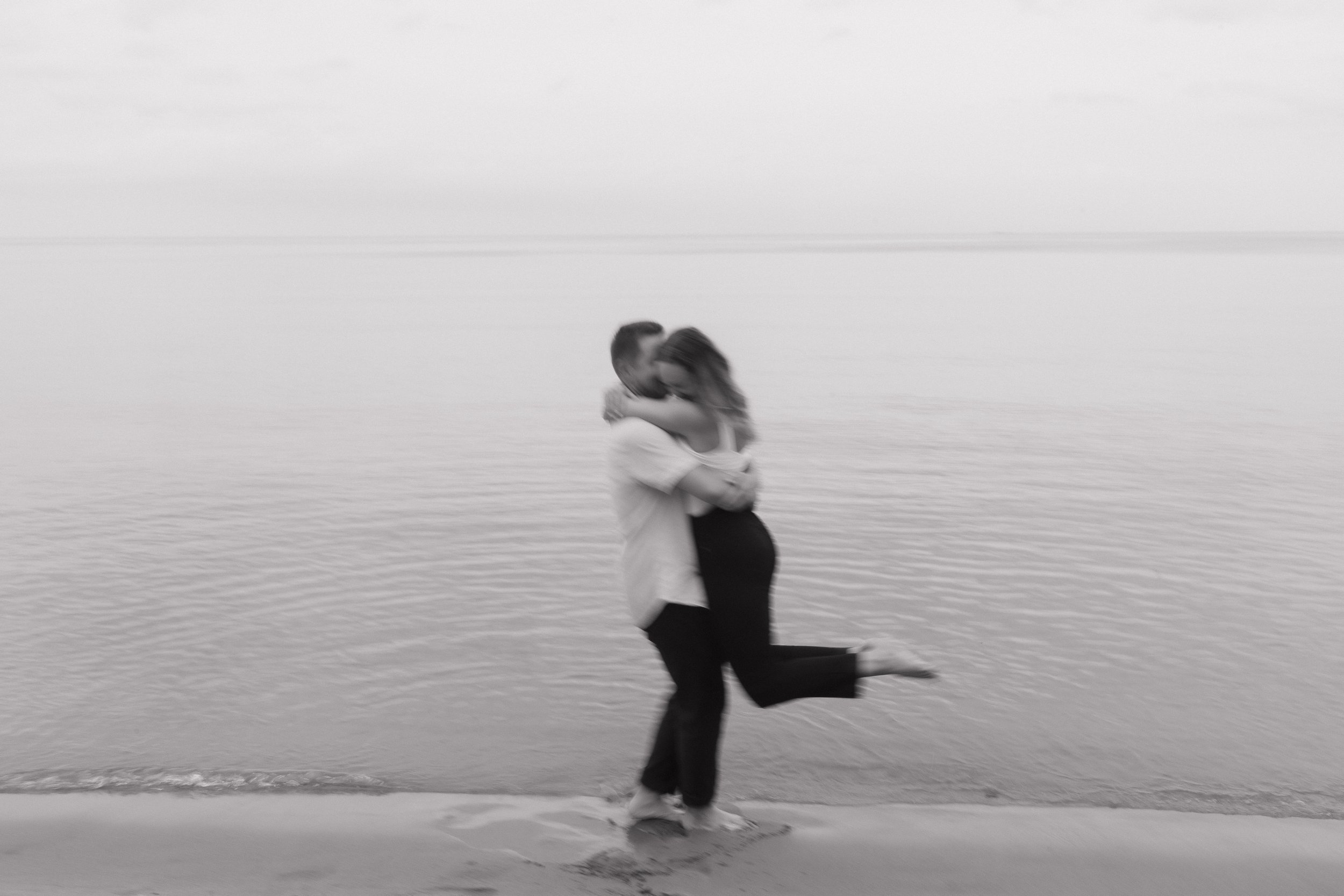 Taylor and Allen Marquette Engagement Session Peyton Medick Photography-239.jpg