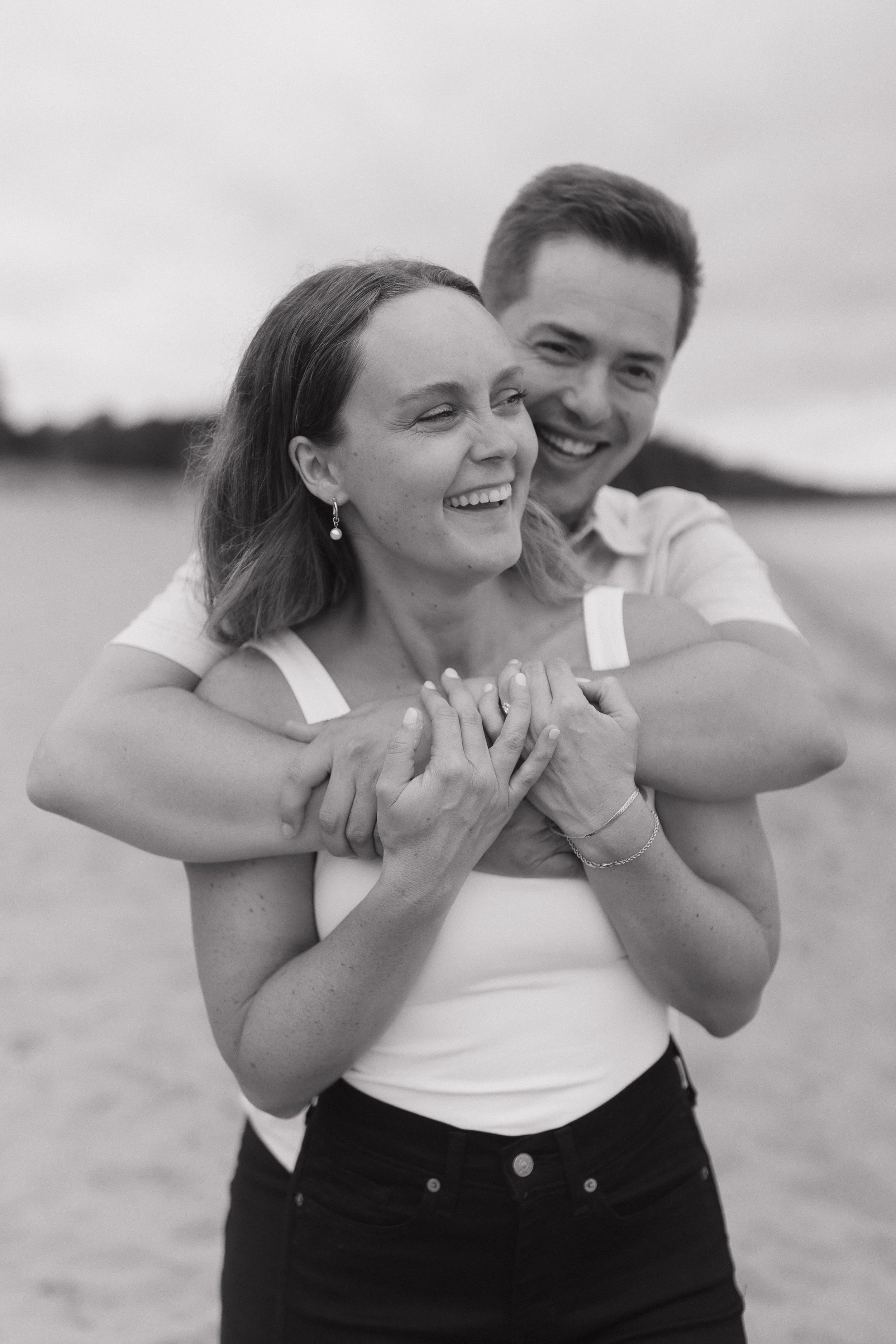 Updates- Taylor and Allen Engagement Session Peyton Medick Photography-1.jpg