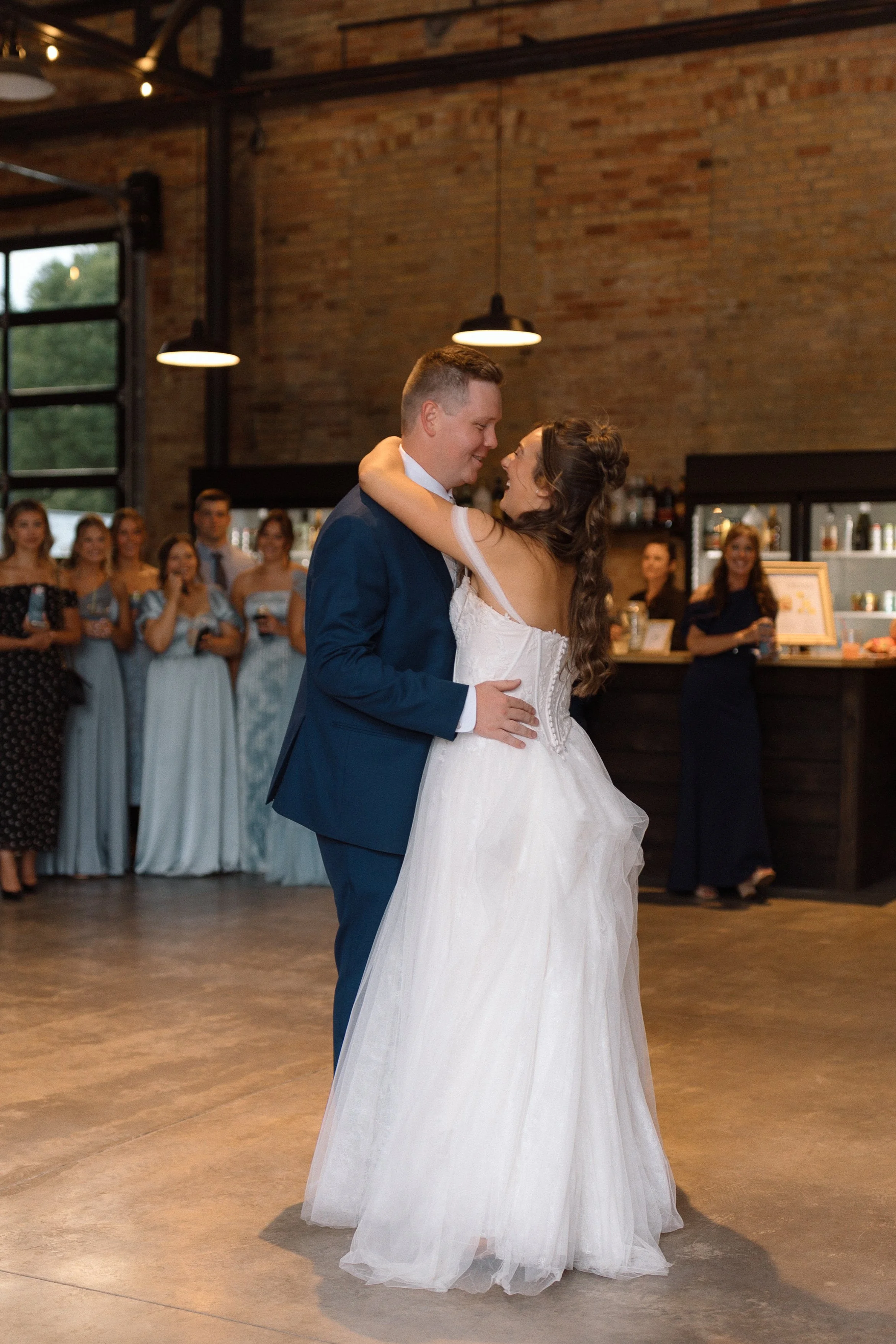 Dancing- Drew and Sam West Edison Rivery Wedding Peyton Medick Photography-7.jpg