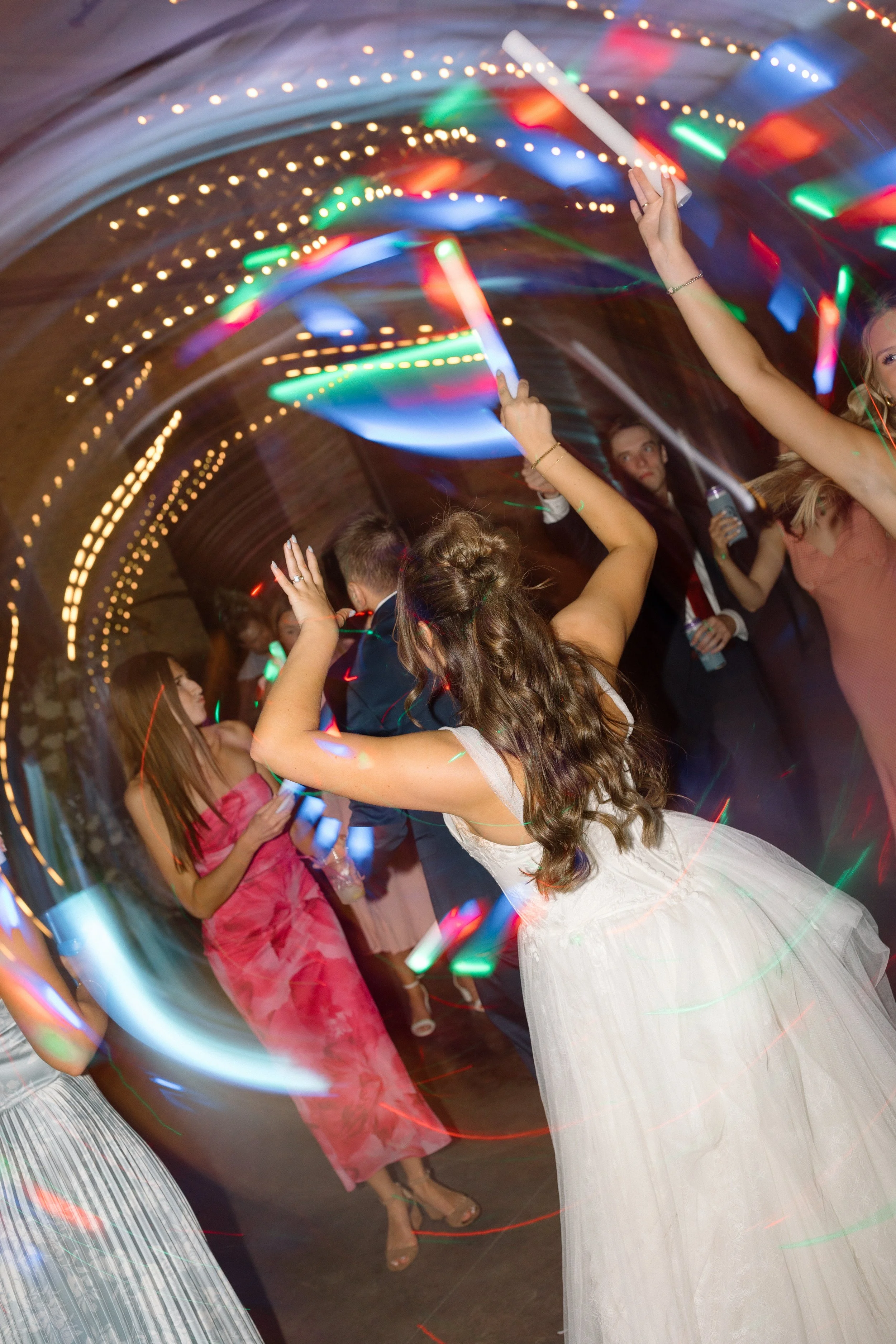 Dancing- Drew and Sam West Edison Rivery Wedding Peyton Medick Photography-90.jpg