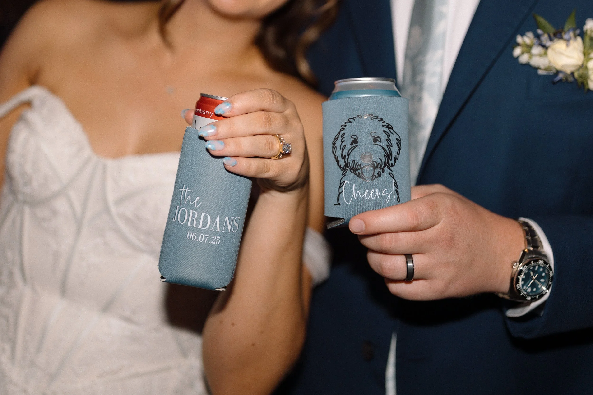 Reception- Drew and Sam West Edison Rivery Wedding Peyton Medick Photography-97.jpg