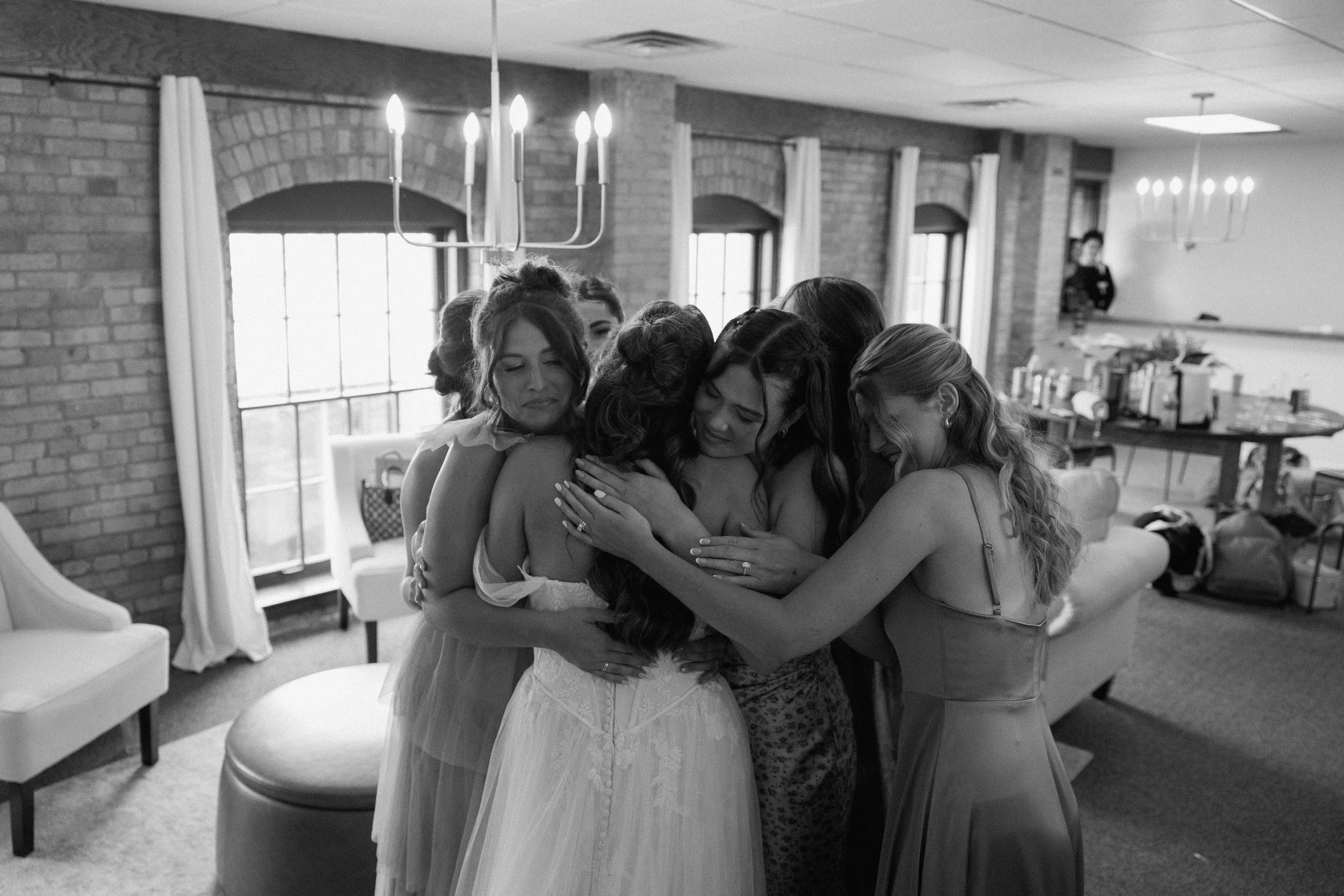 getting ready- Drew and Sam West Edison Rivery Wedding Peyton Medick Photography-60.jpg