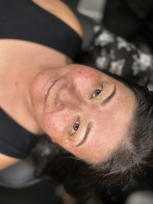 Camille_Brows+6.jpeg