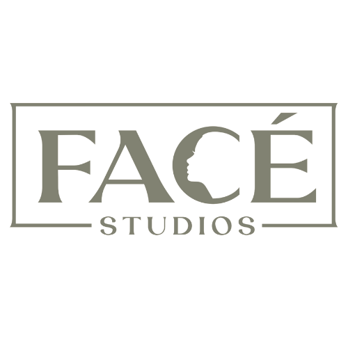 FACÉ | Cosmetic Tattooing &amp; Permanent Makeup