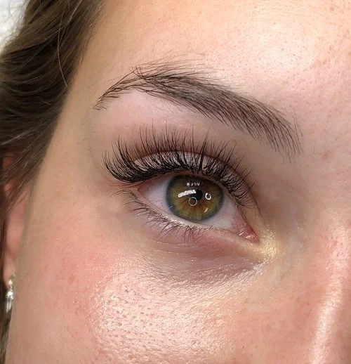Helen-Lash+Lift+2.jpeg