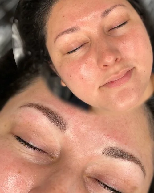 Camille_Brows+4.jpeg