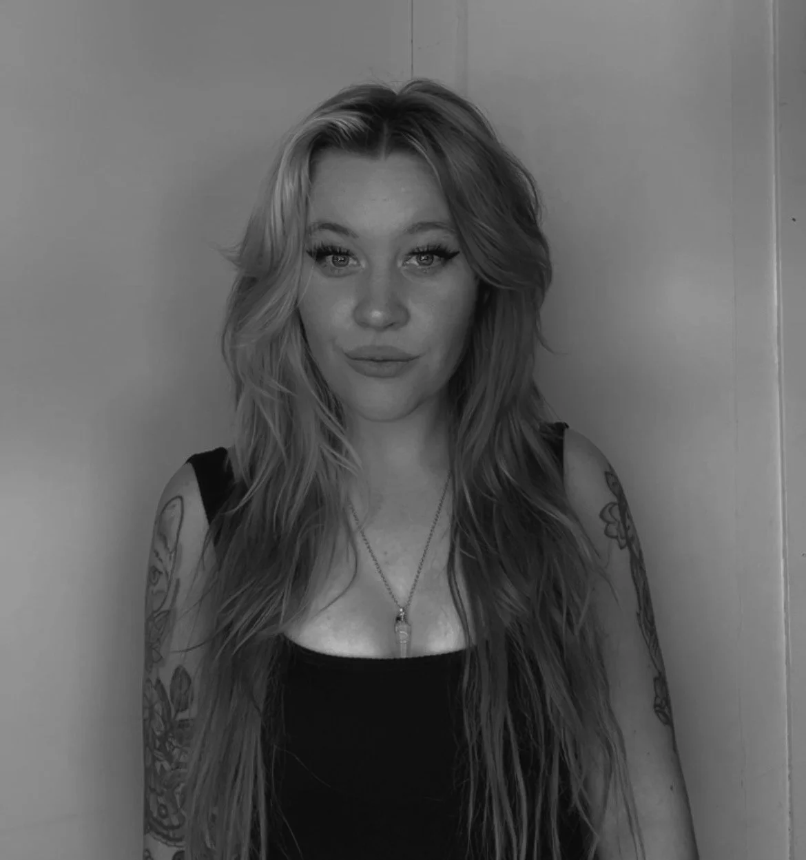 KoKo