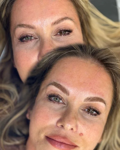 Camille_Brows+5.jpeg