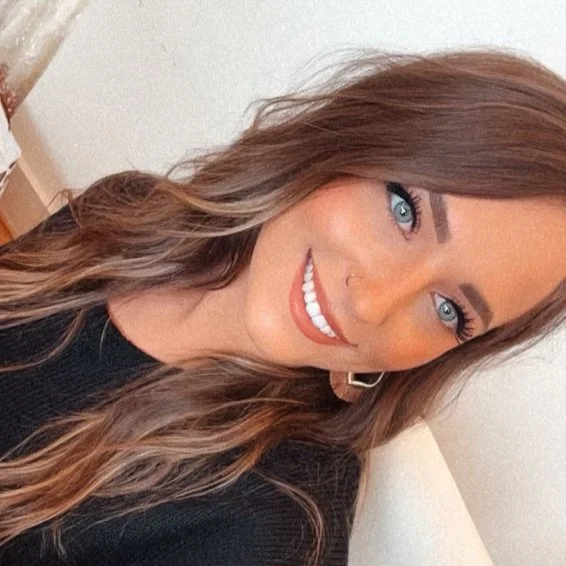 Permanent Makeup Microblading Powder Brows Lip Blush Permanent