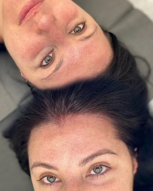 Camille_Brows+2.jpeg