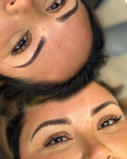 Camille_Brows.png