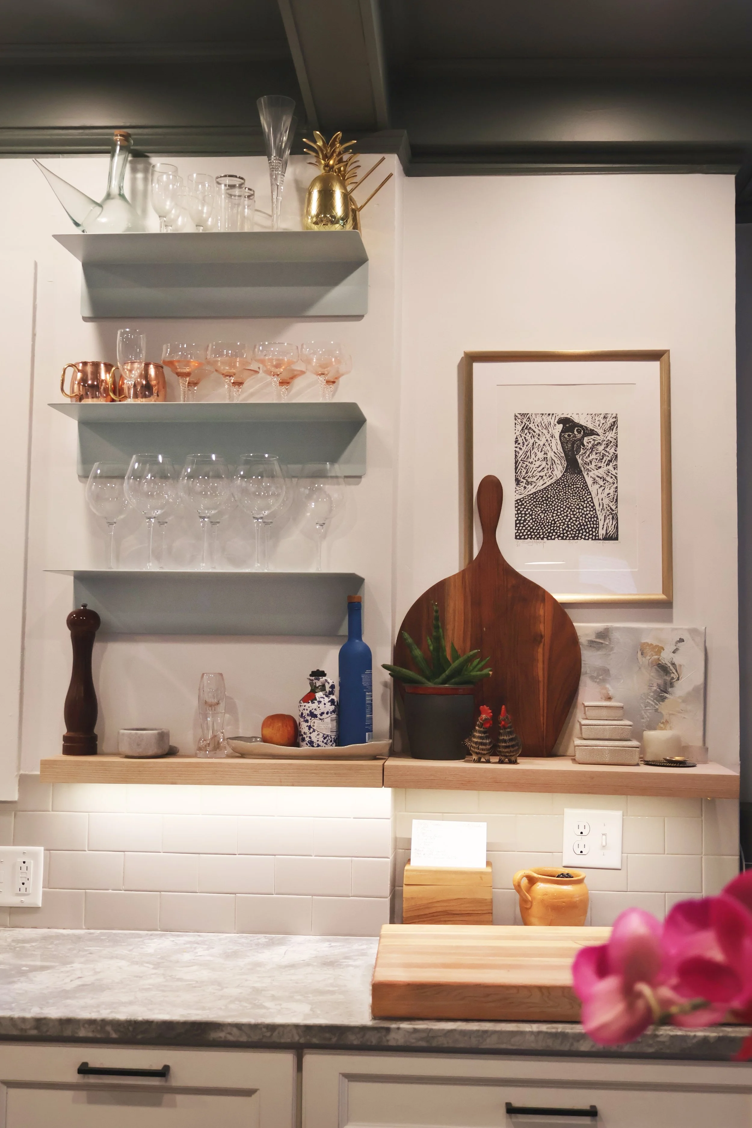Kitchen 1.jpg