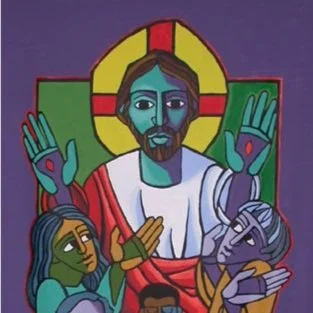 Lord+Teach+Us+To+Pray-1.jpg