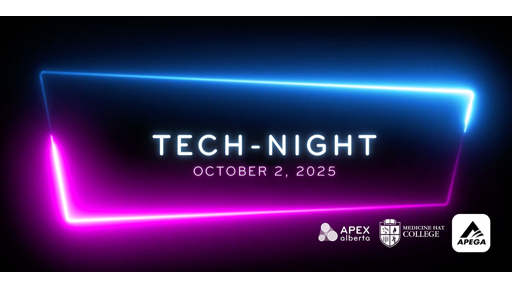 Tech Night