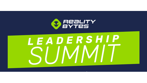 Leadership Summit