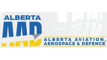 Canadian Aircraft Maintenance Competition