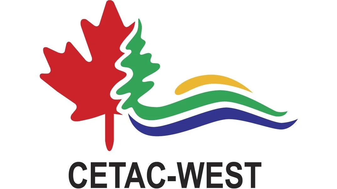 2026 Entrepreneur to CEO Workshop