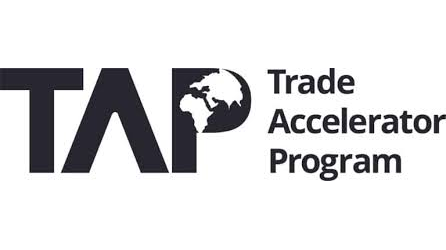Trade Accelerator Program
