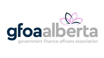 GFOA Alberta Conference