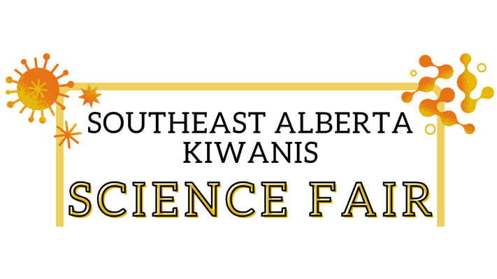 Southeast Alberta Regional Science Fair