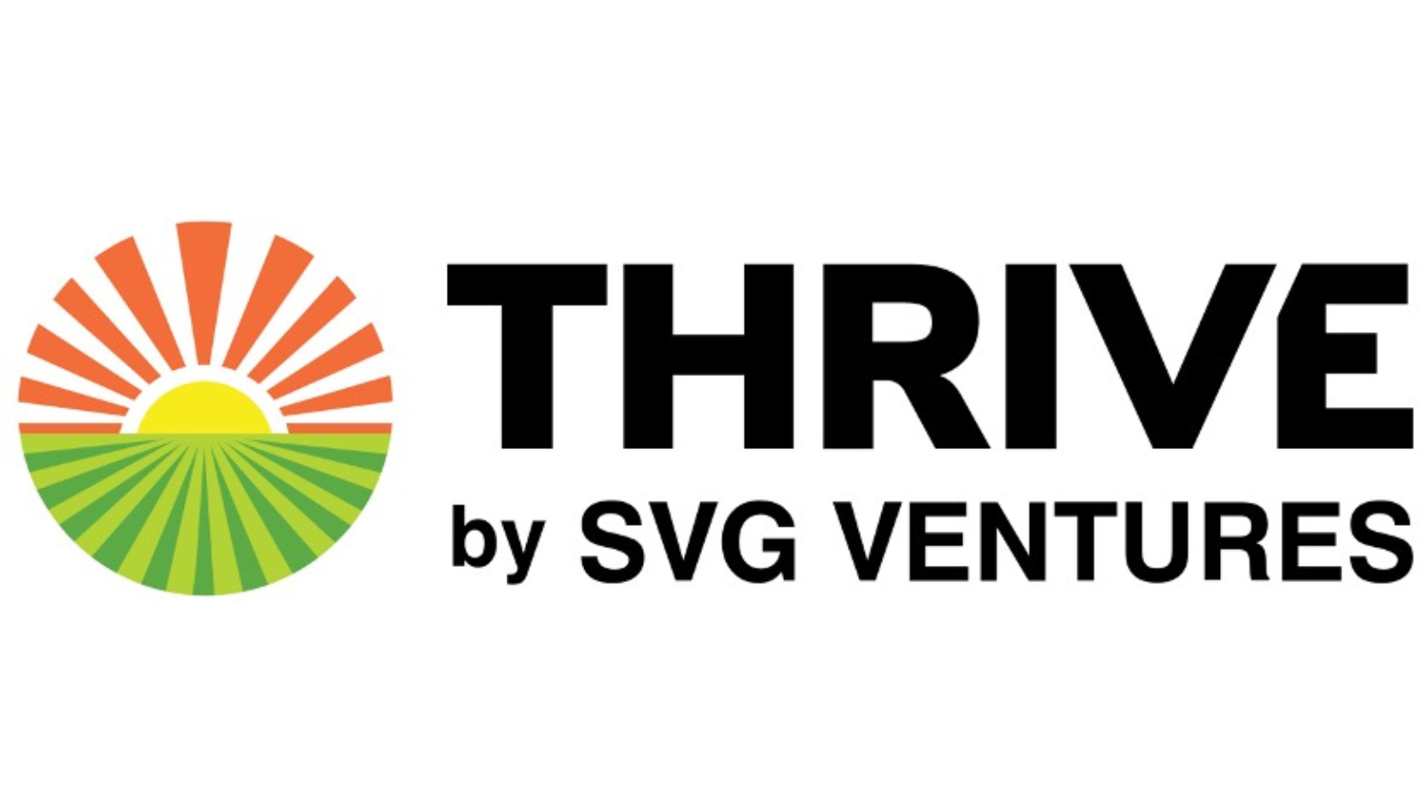THRIVE Studio Spring - Cohort III