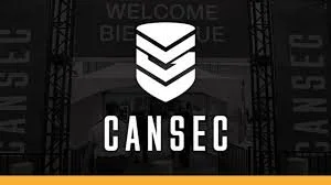 CANSEC 2026