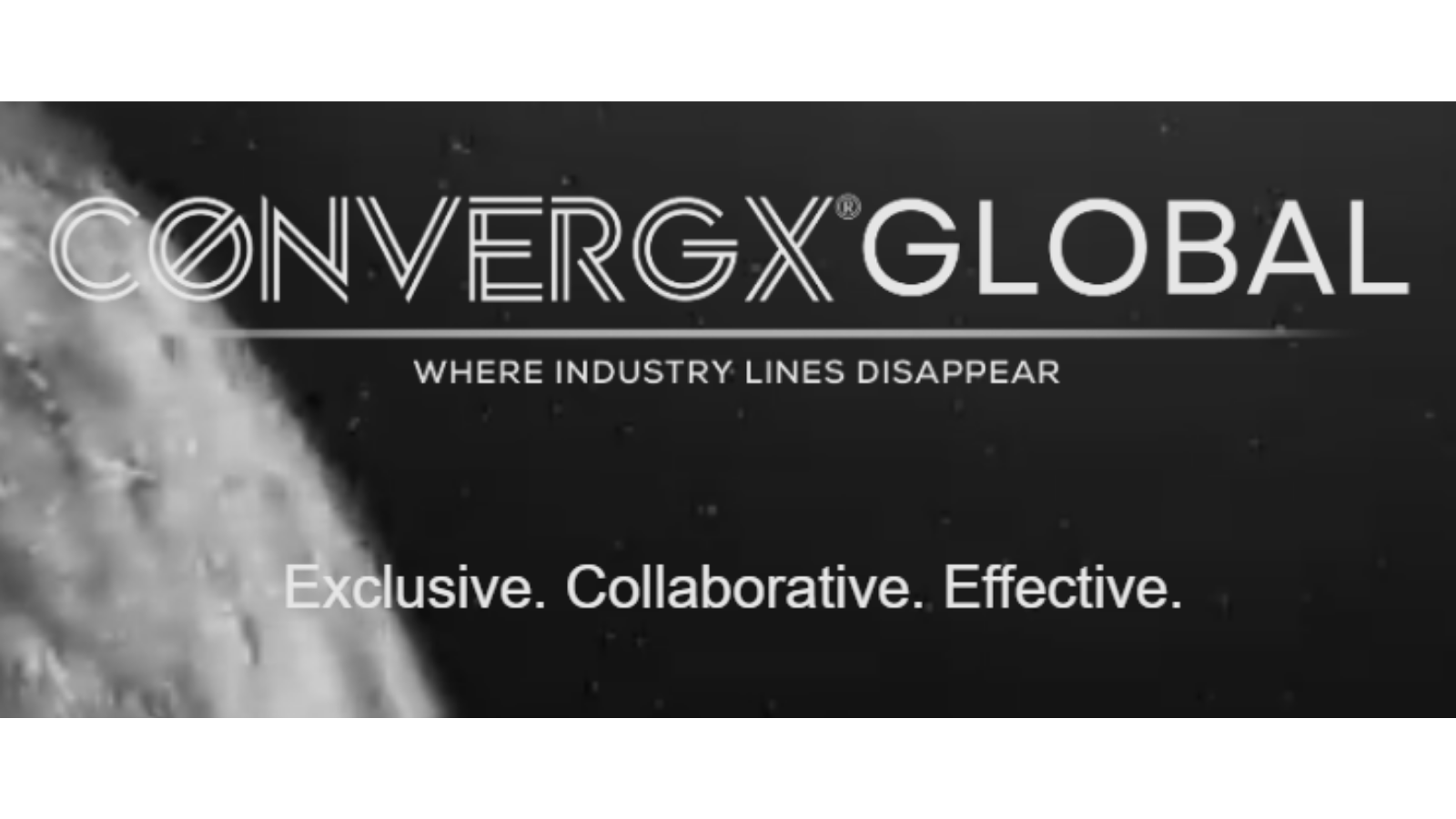 CONVERGX 2026