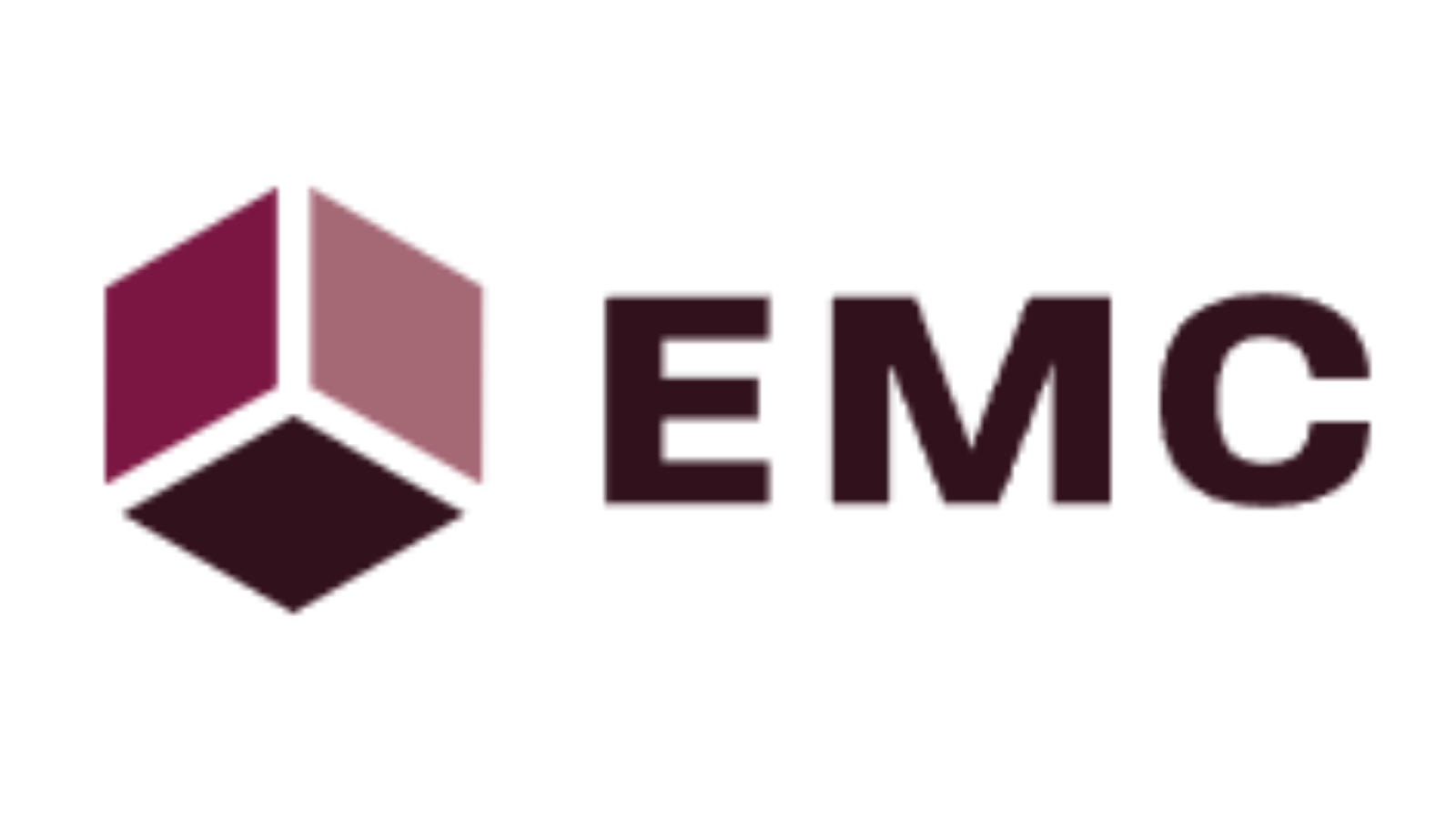 Defence Discussion for Manufacturers