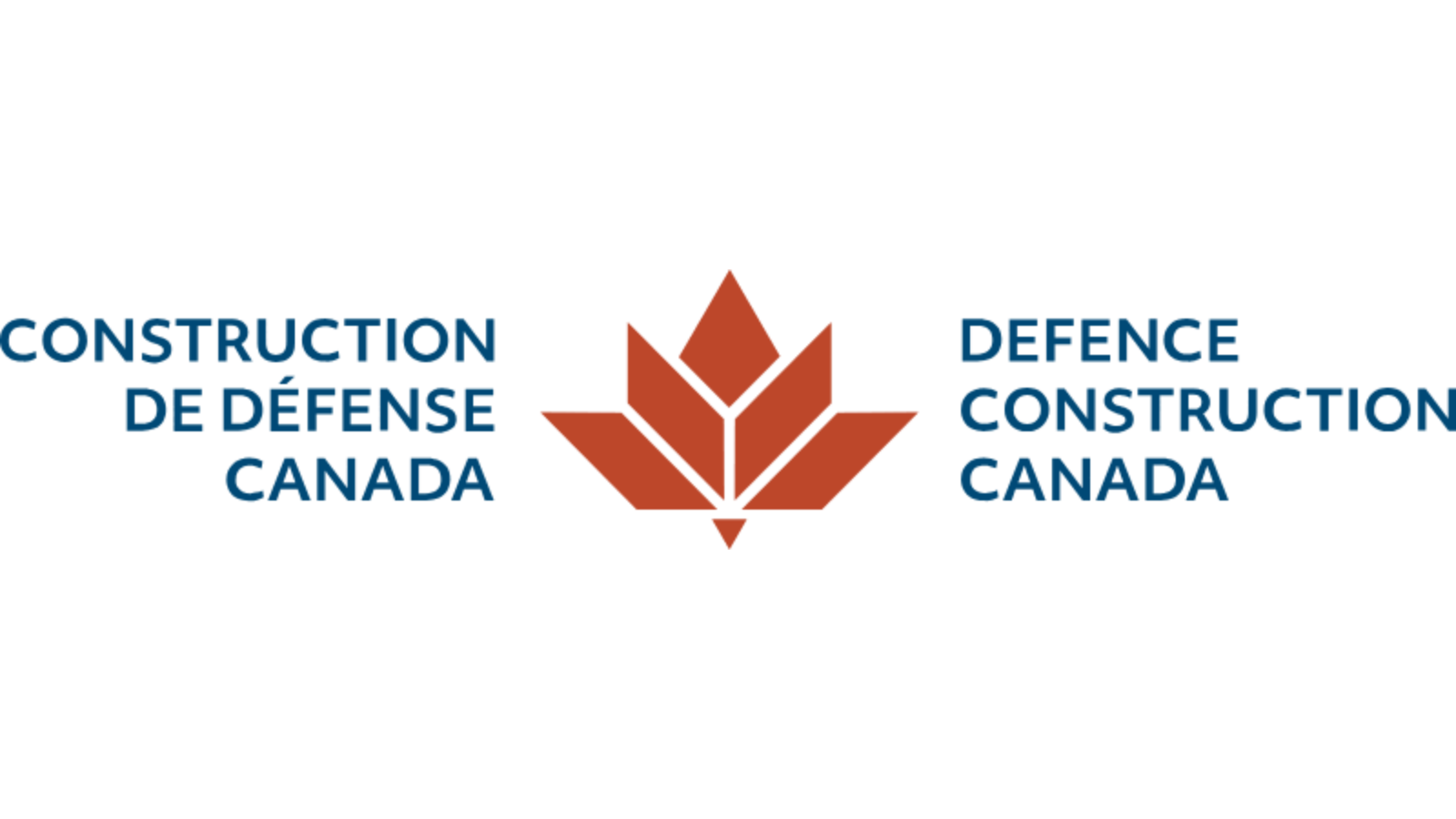 Building Defence 2026, DND | DCC Industry Days